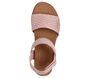 Martha Stewart: BOBS Arch Fit Beach Kiss - Beyond Chic, ROSE, large image number 1
