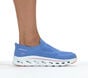 Skechers Slip-ins: GO Walk Glide-Step 2.0 - Annette image number 1