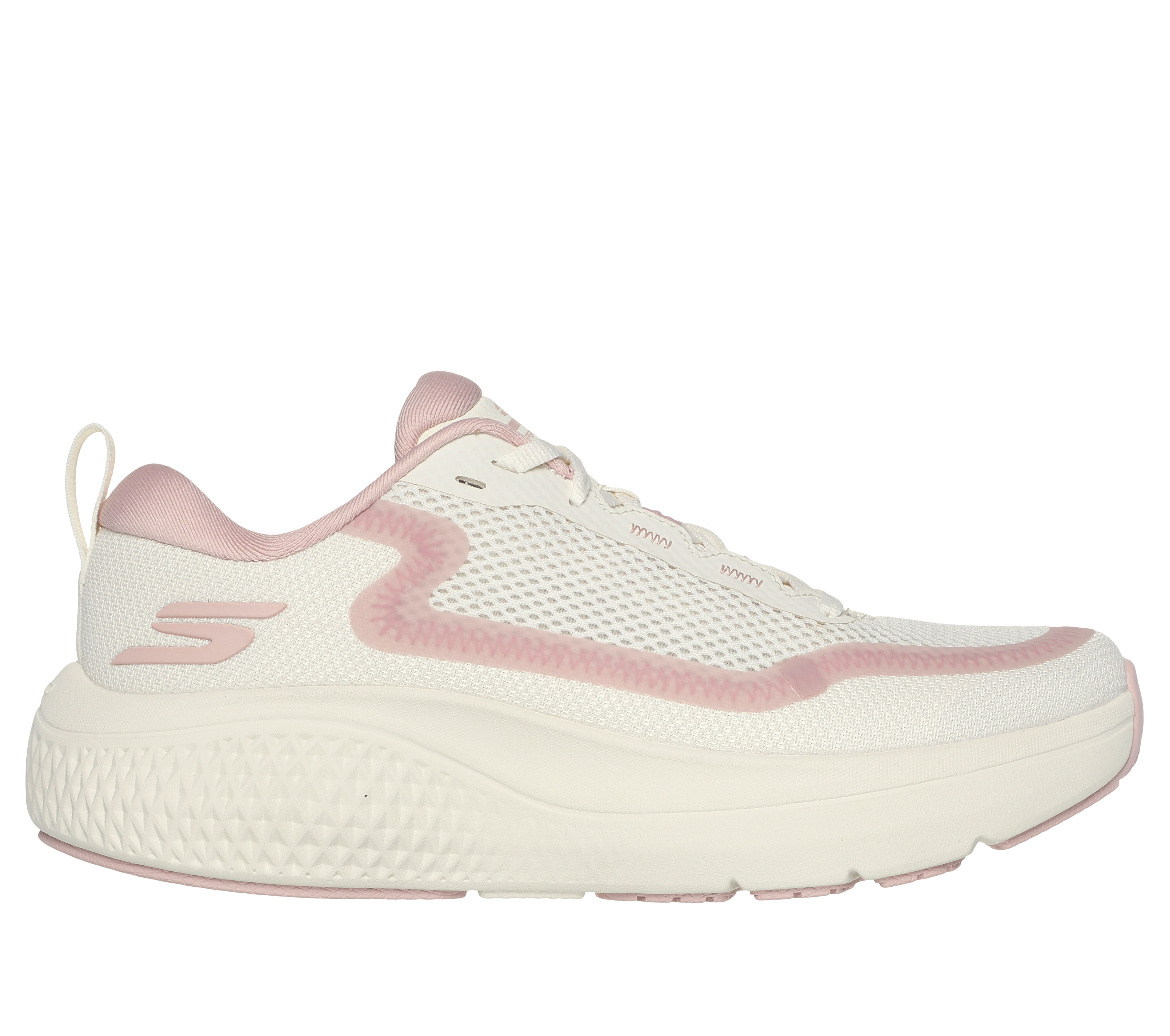 Best skechers for cross training top