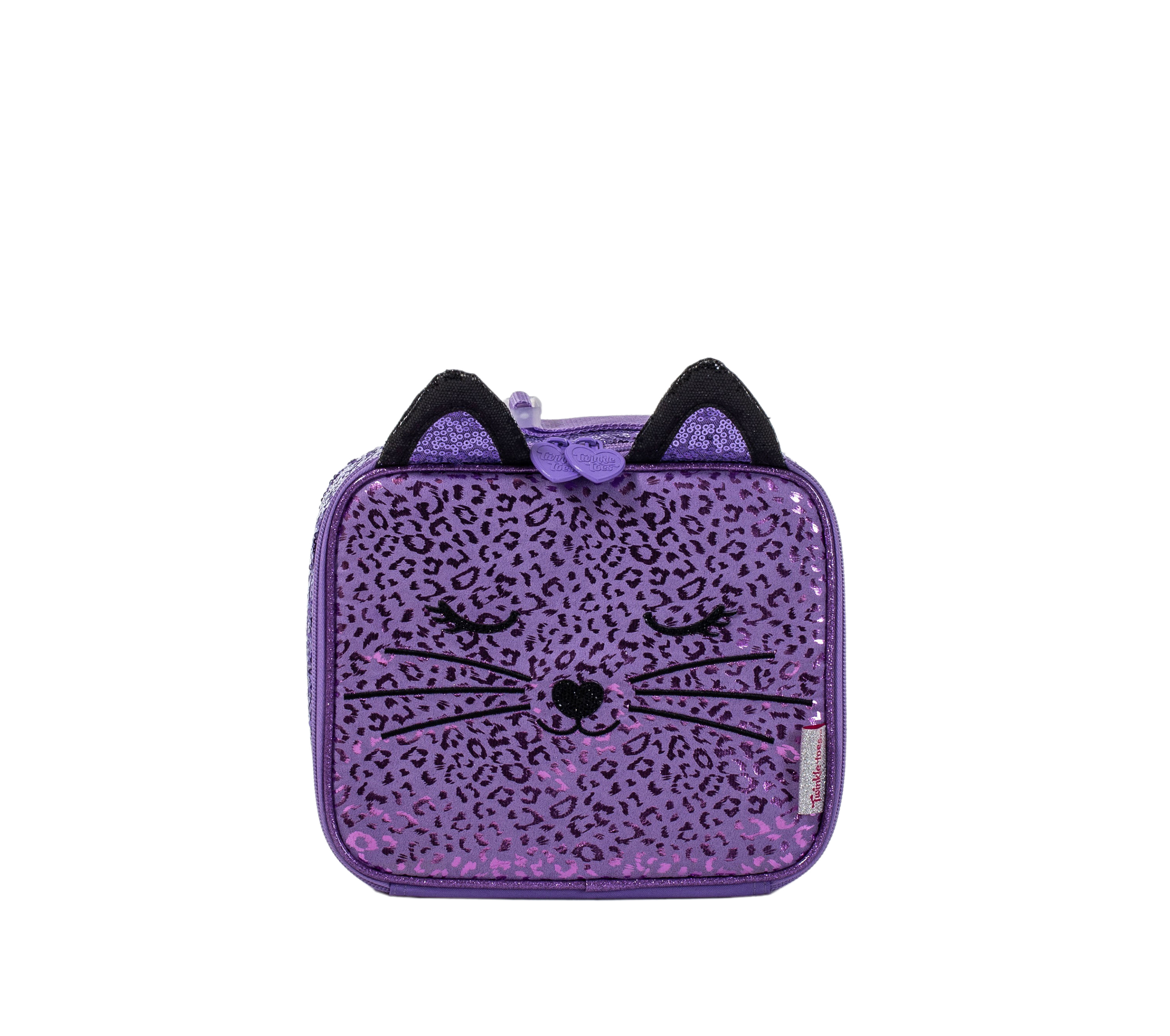 Skechers lunch bag cheap