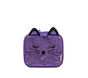 Twinkle Toes: Cat Lunch Bag, MULTI, large image number 0