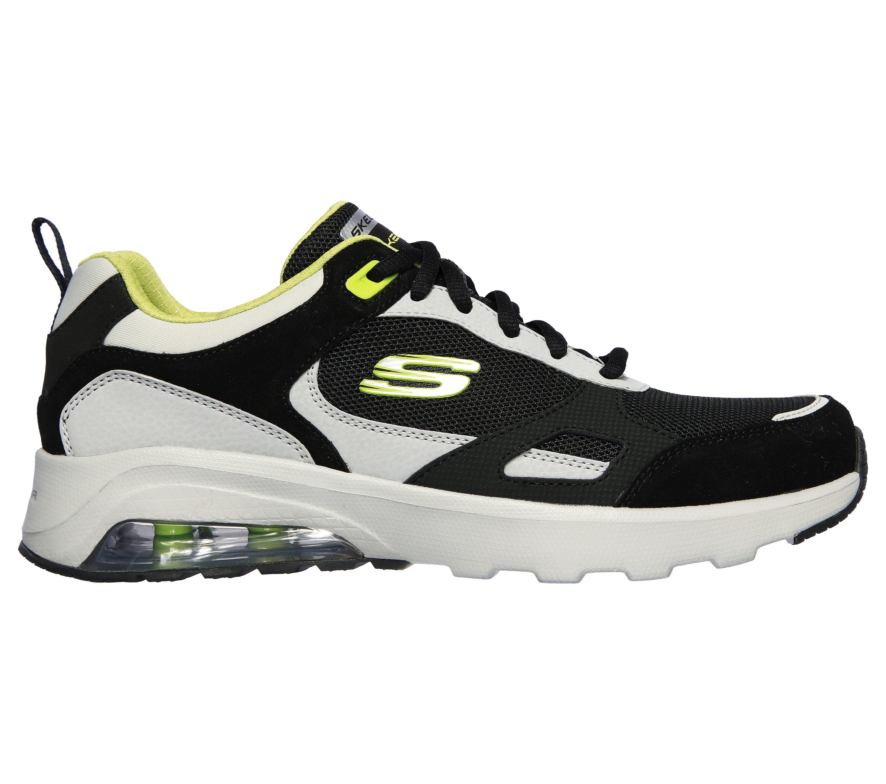 Skech air shop extreme