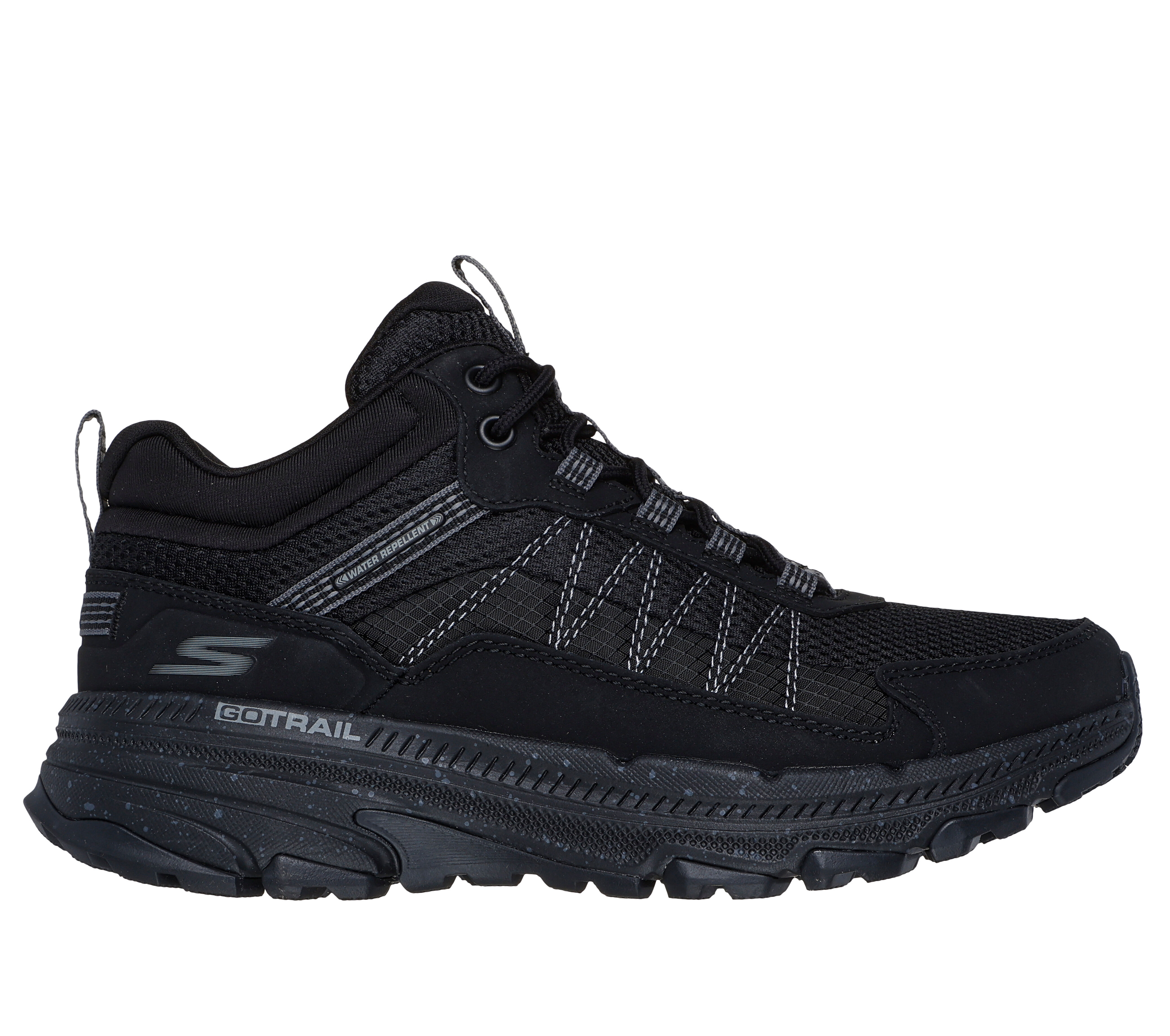 Skechers outland 2.0 girvin sale