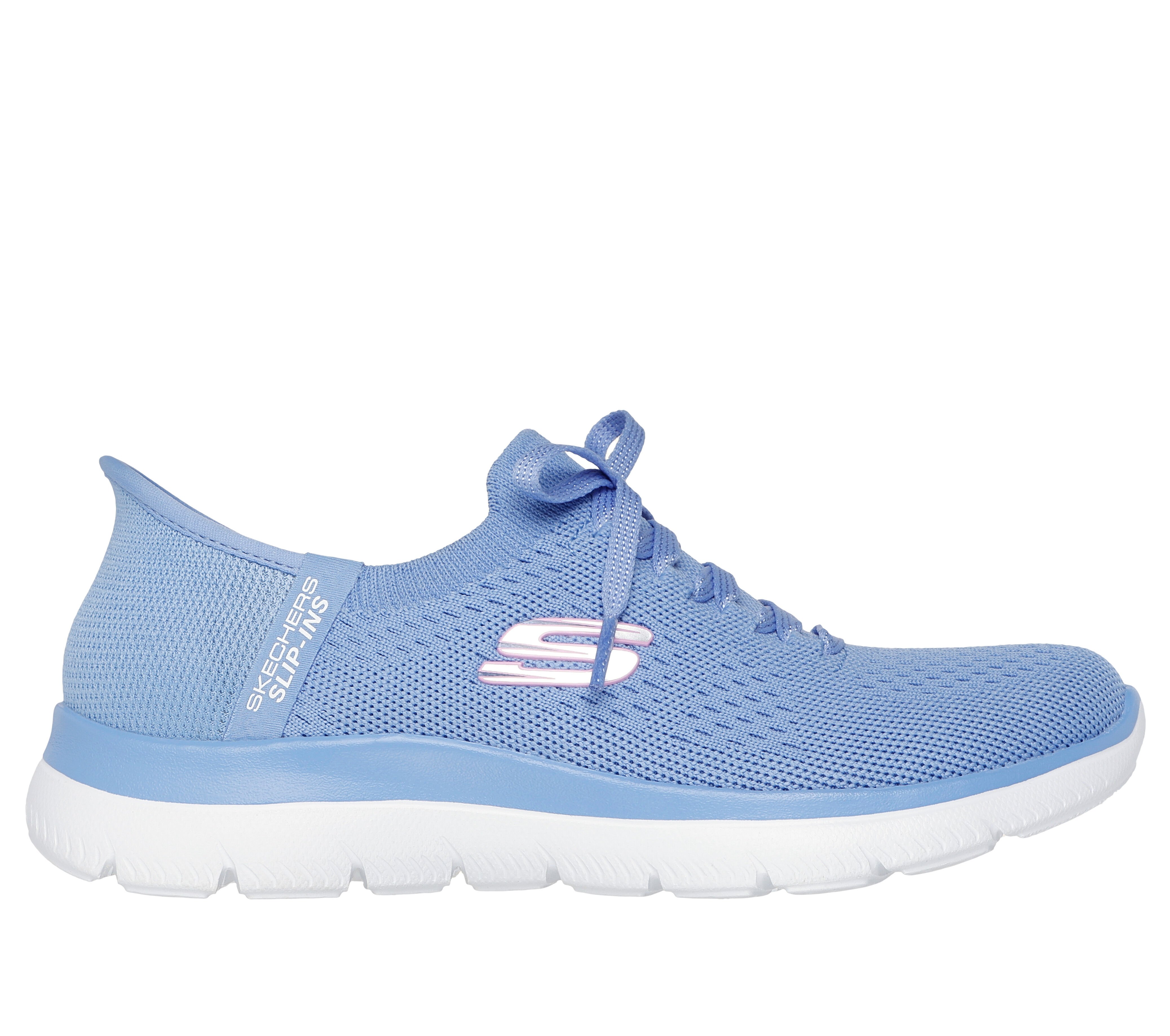 New skechers boots 2019 top