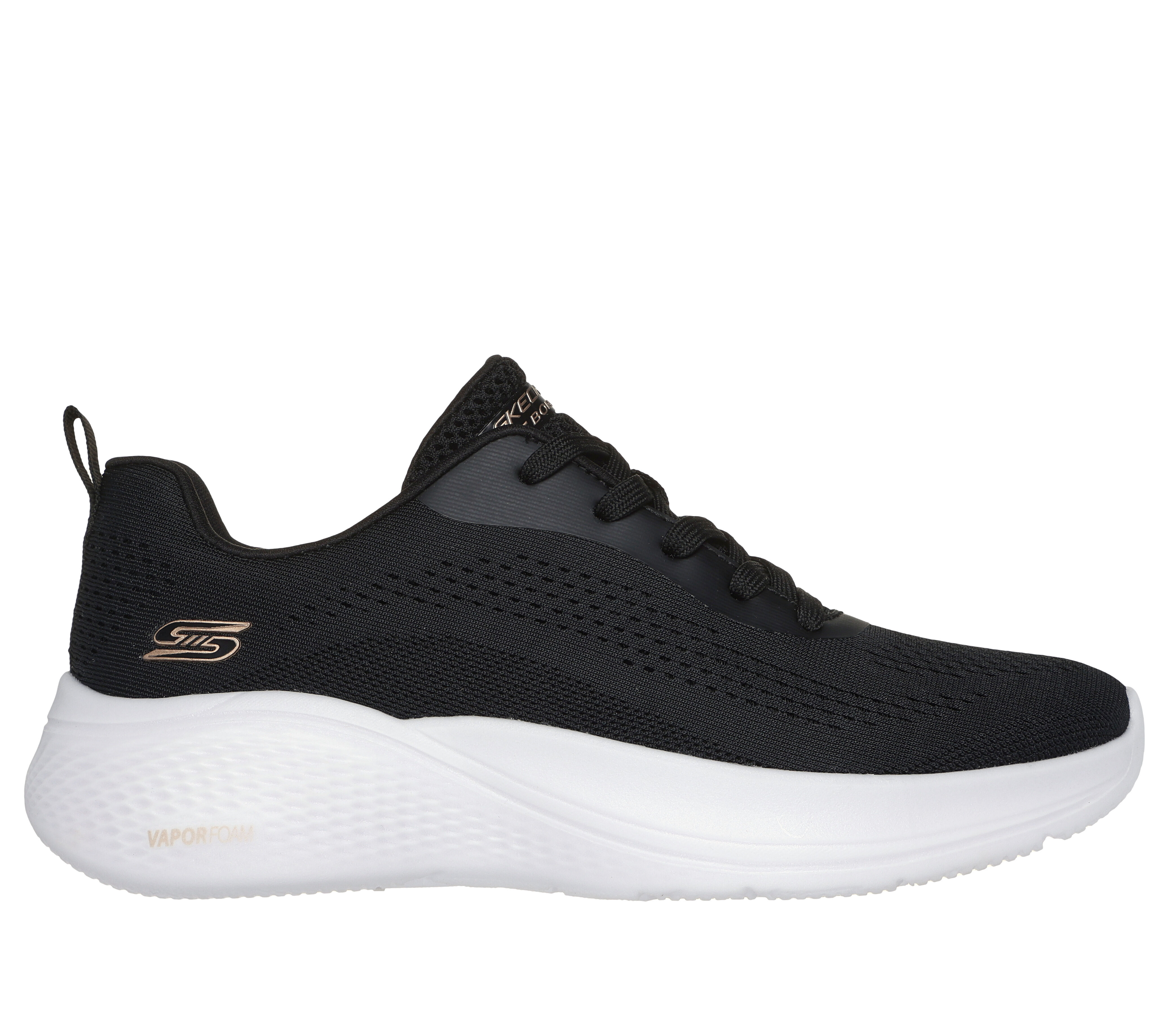 Skechers bobs sport memory foam clearance