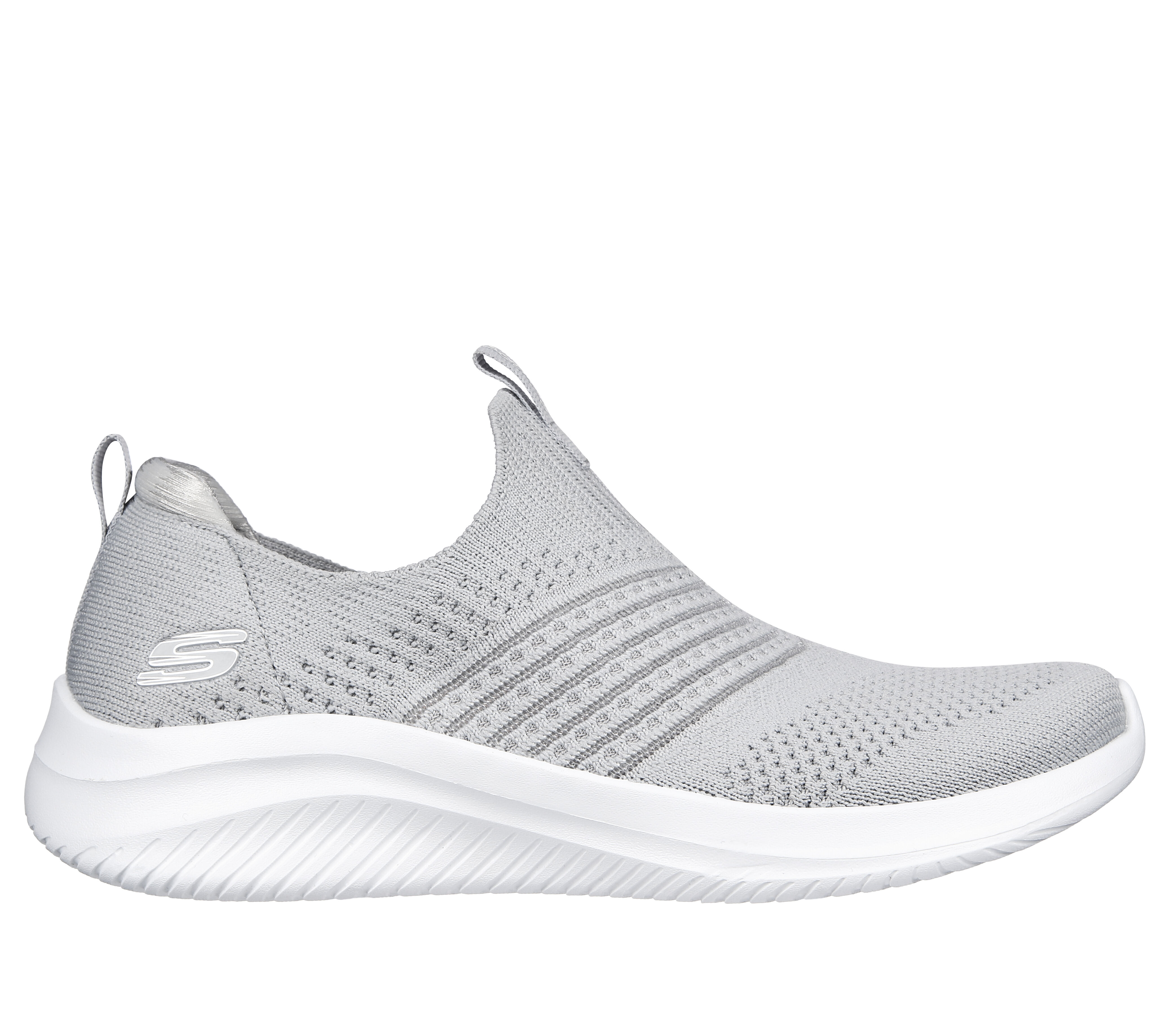 black skechers on sale