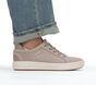 Skechers Slip-ins: Arch Fit Arcade - Good 2 See Ya image number 1