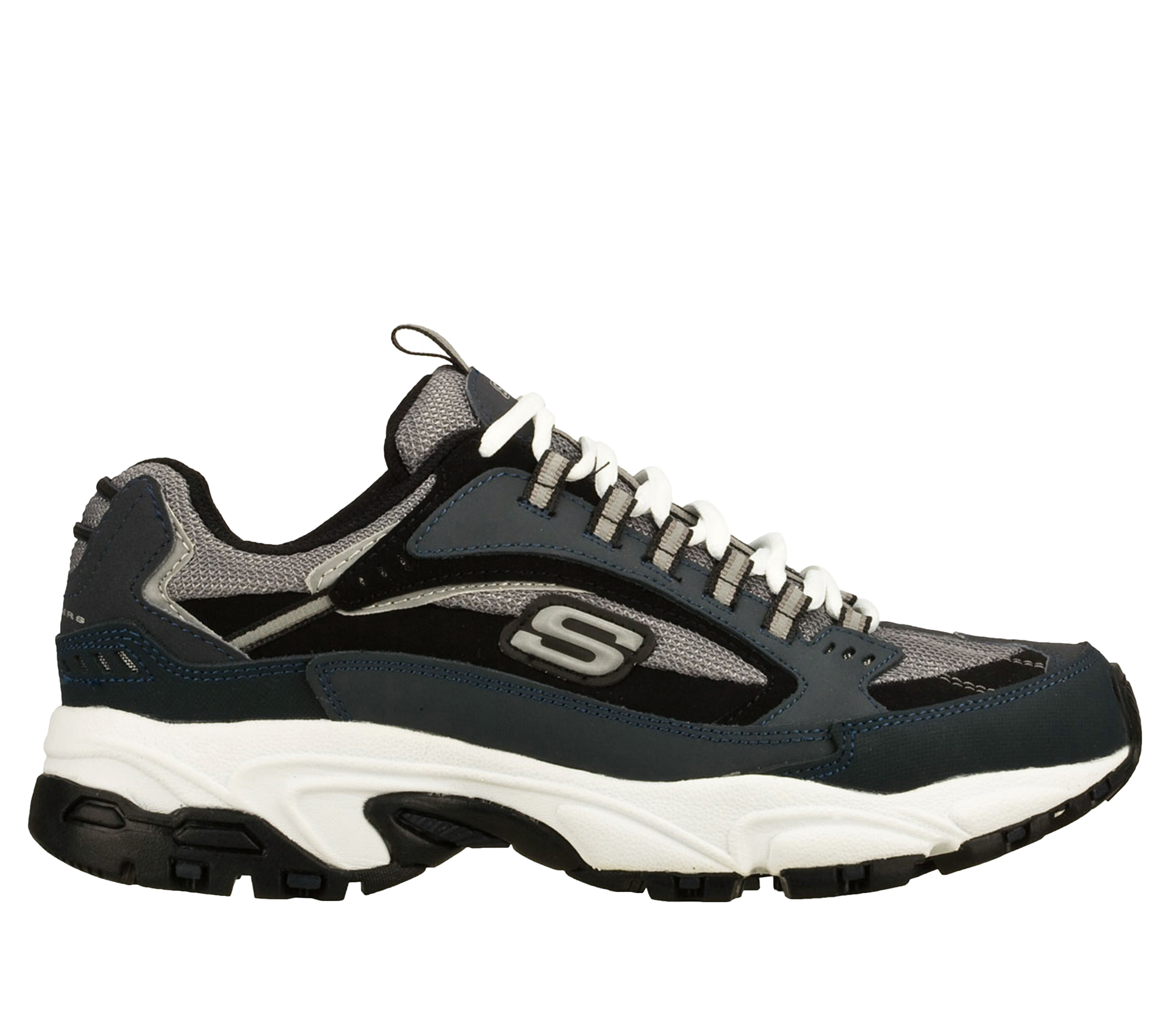 Nike stamina store