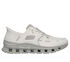 Skechers Slip-ins: Glide-Step Pro, BEIGE, swatch