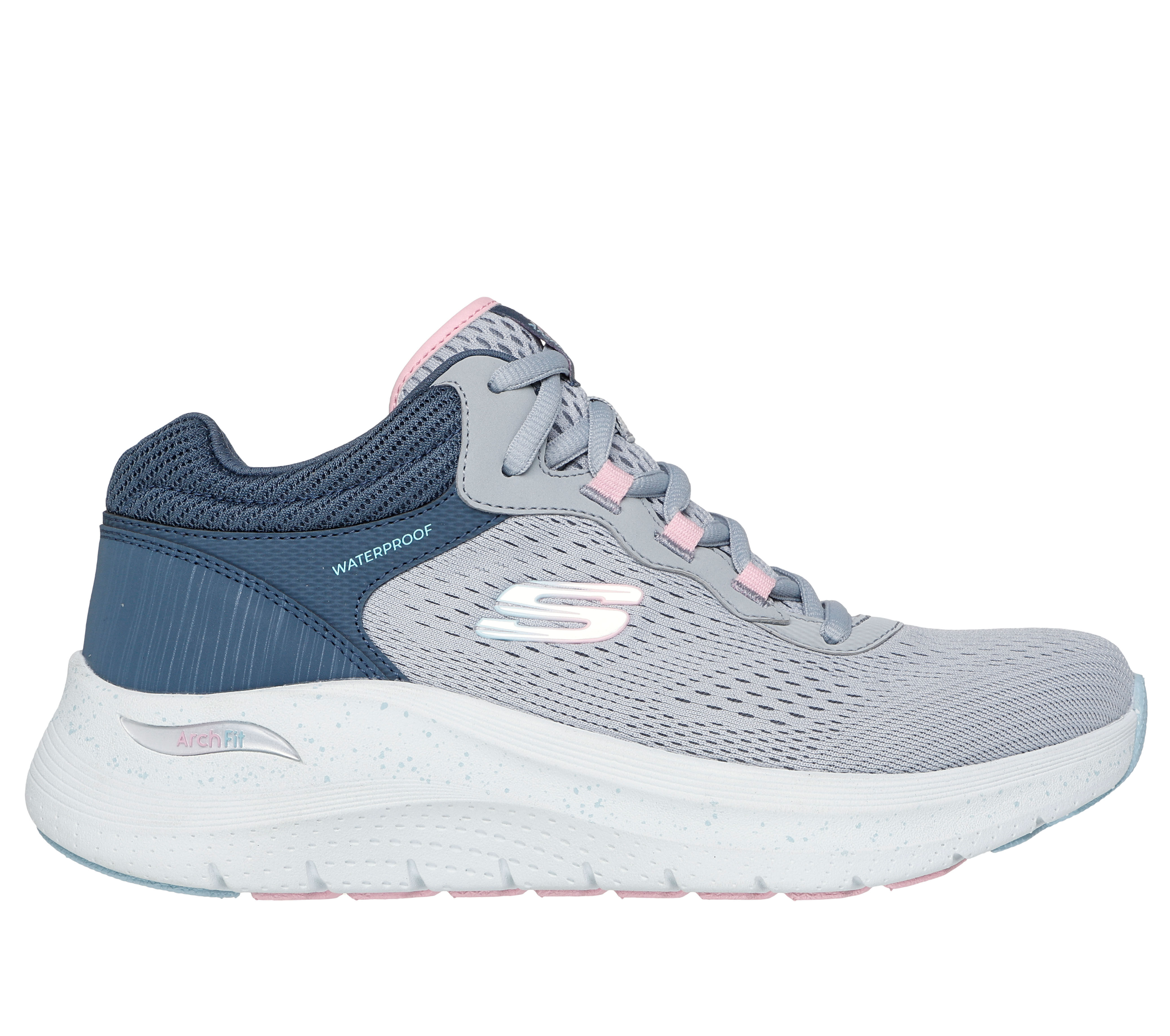 Skechers shoes for rainy season deals
