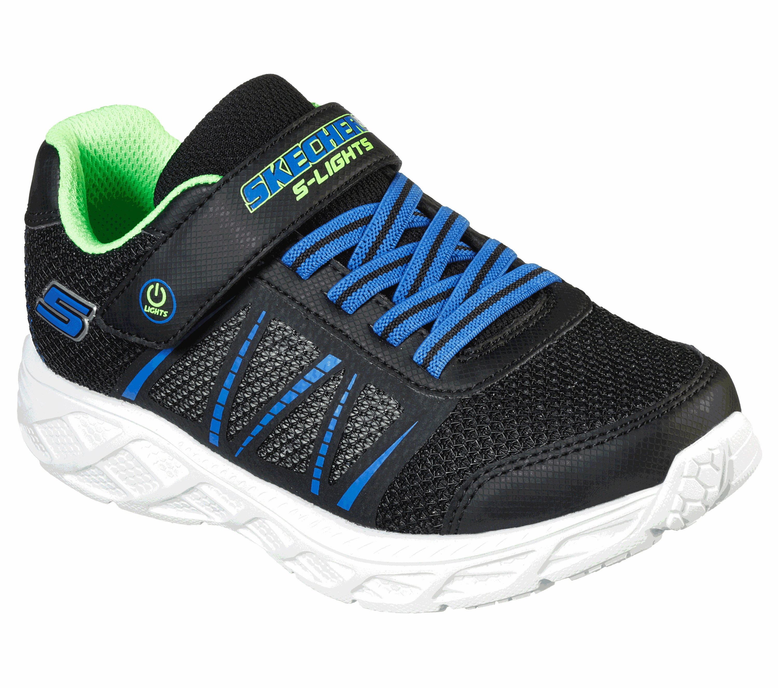 Skechers s Clearance