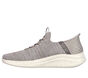 Skechers Slip-ins: Ultra Flex 3.0 - Right Away, TAUPE, large image number 4