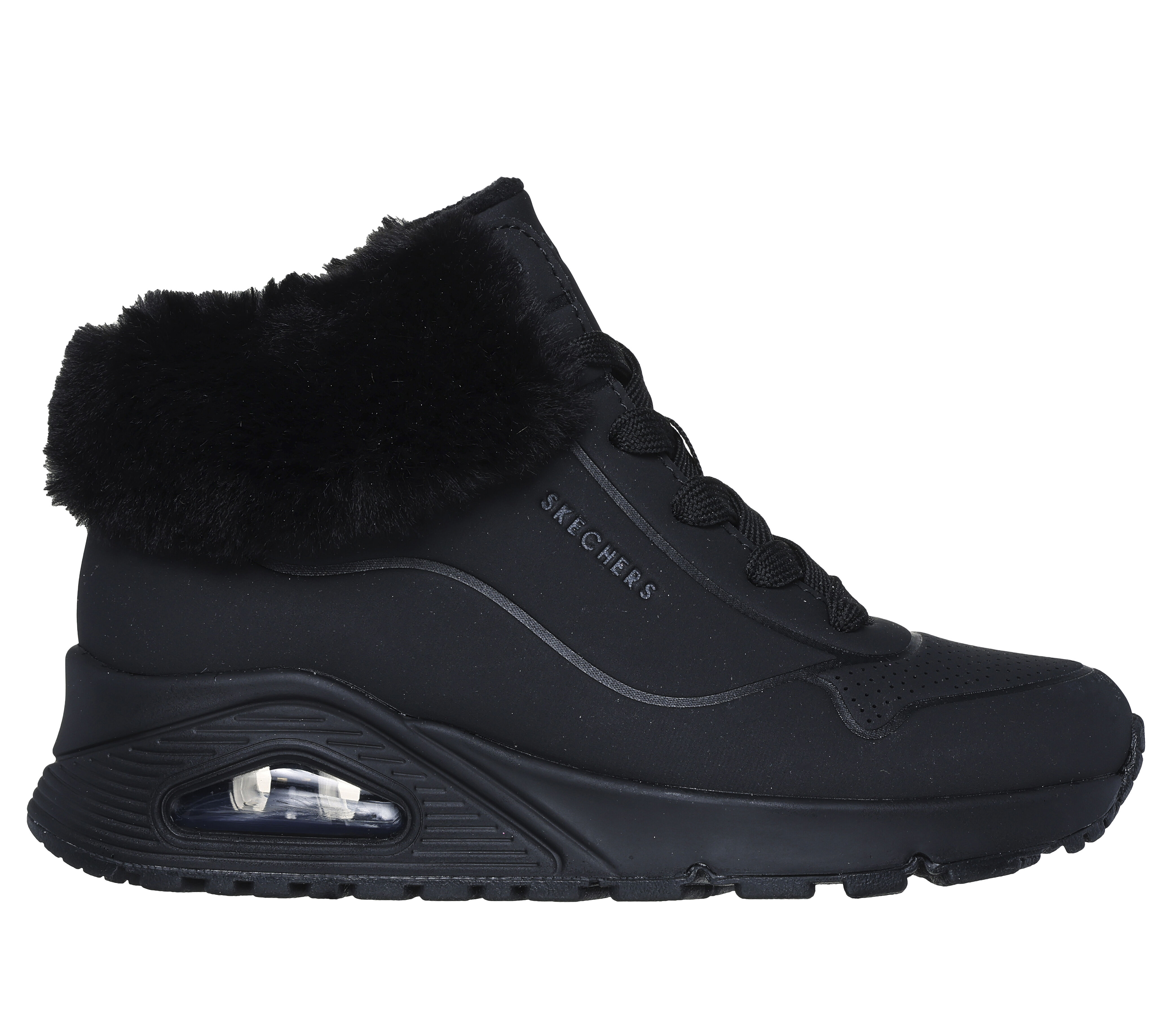 Girls Boots Girls Snow Boots Rain Boots More SKECHERS
