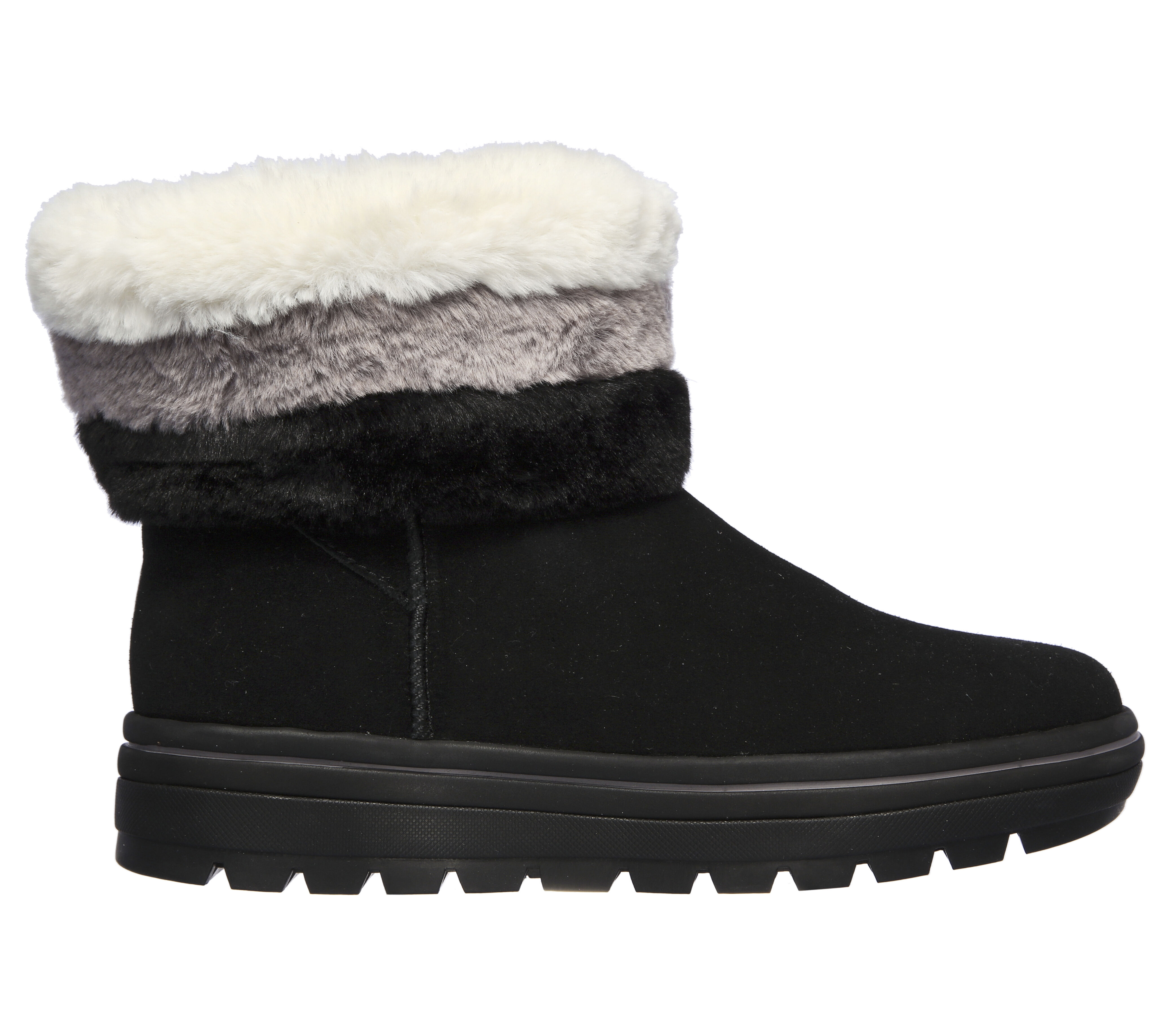 skechers ankle boots canada