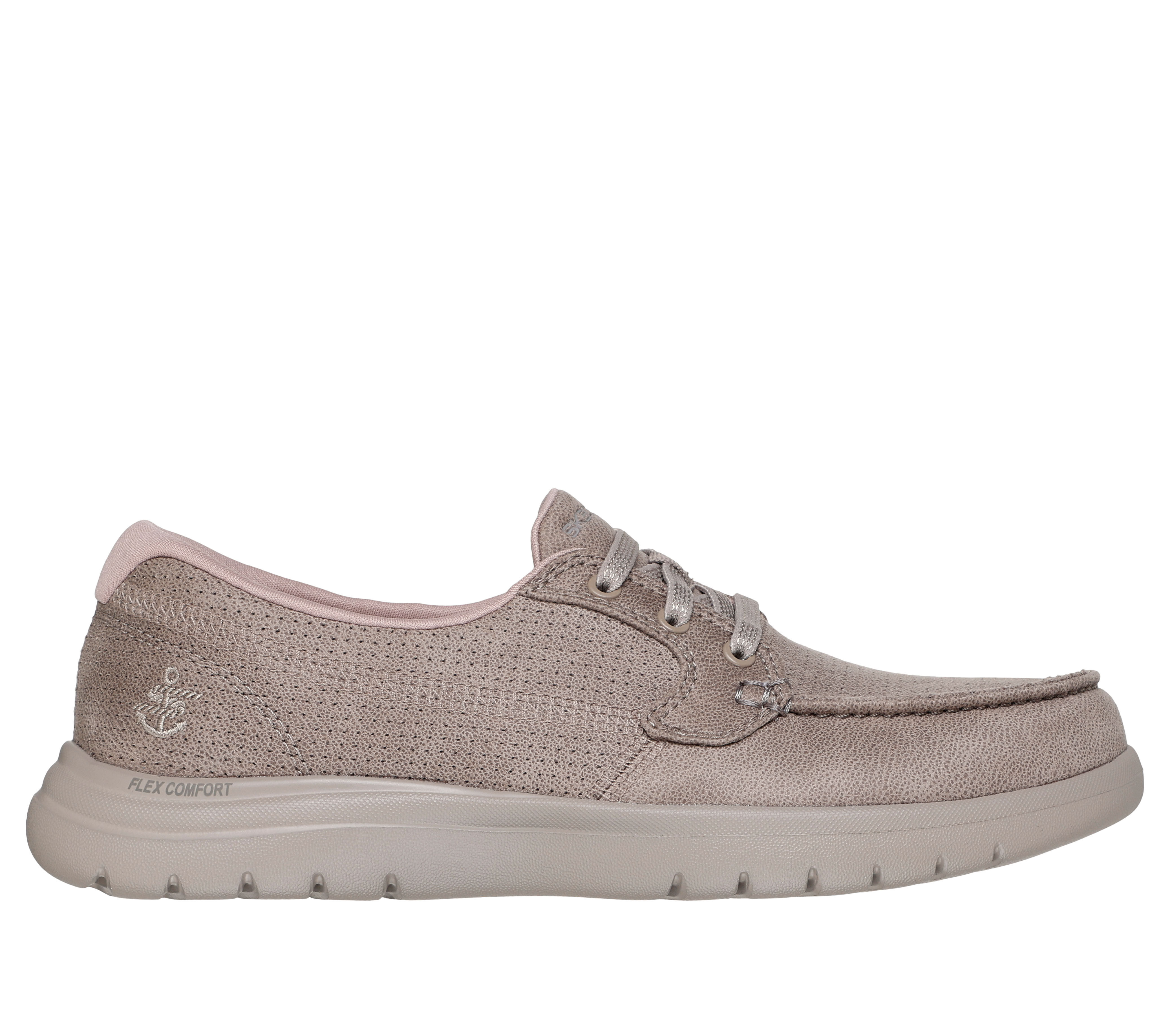 Women s Boat Shoes SKECHERS