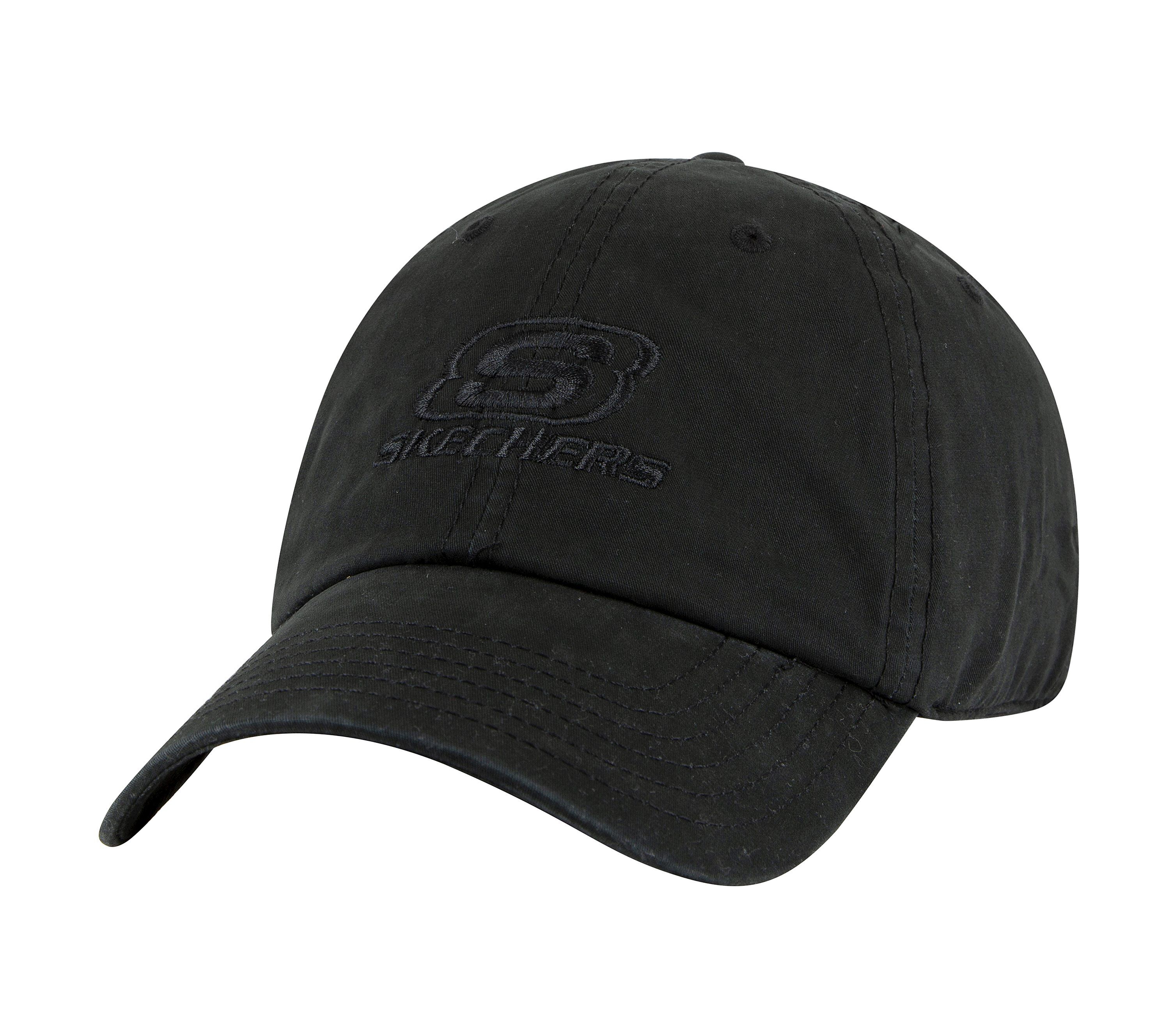 Skechers Washed Dad Hat