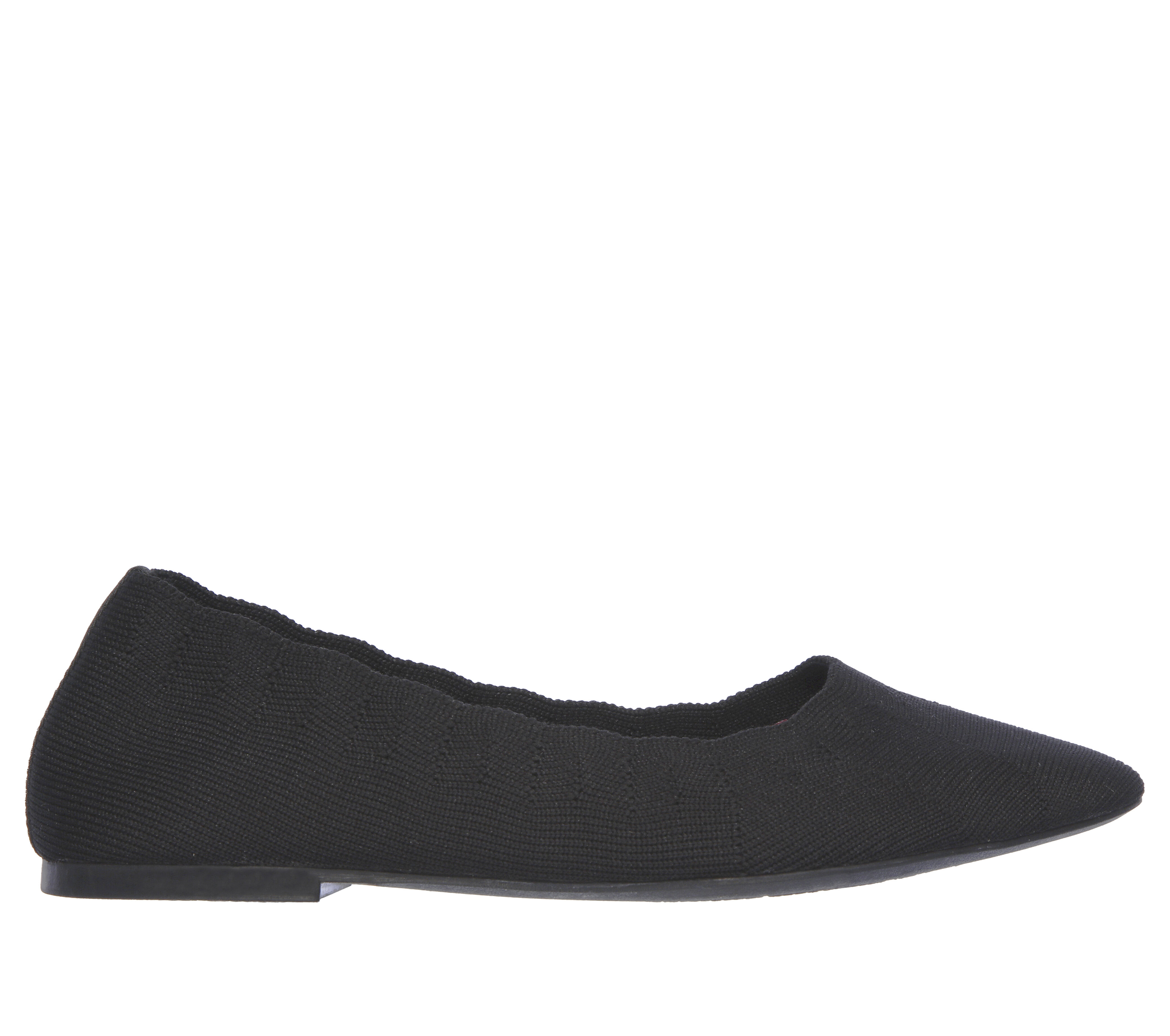 skechers bewitch flats