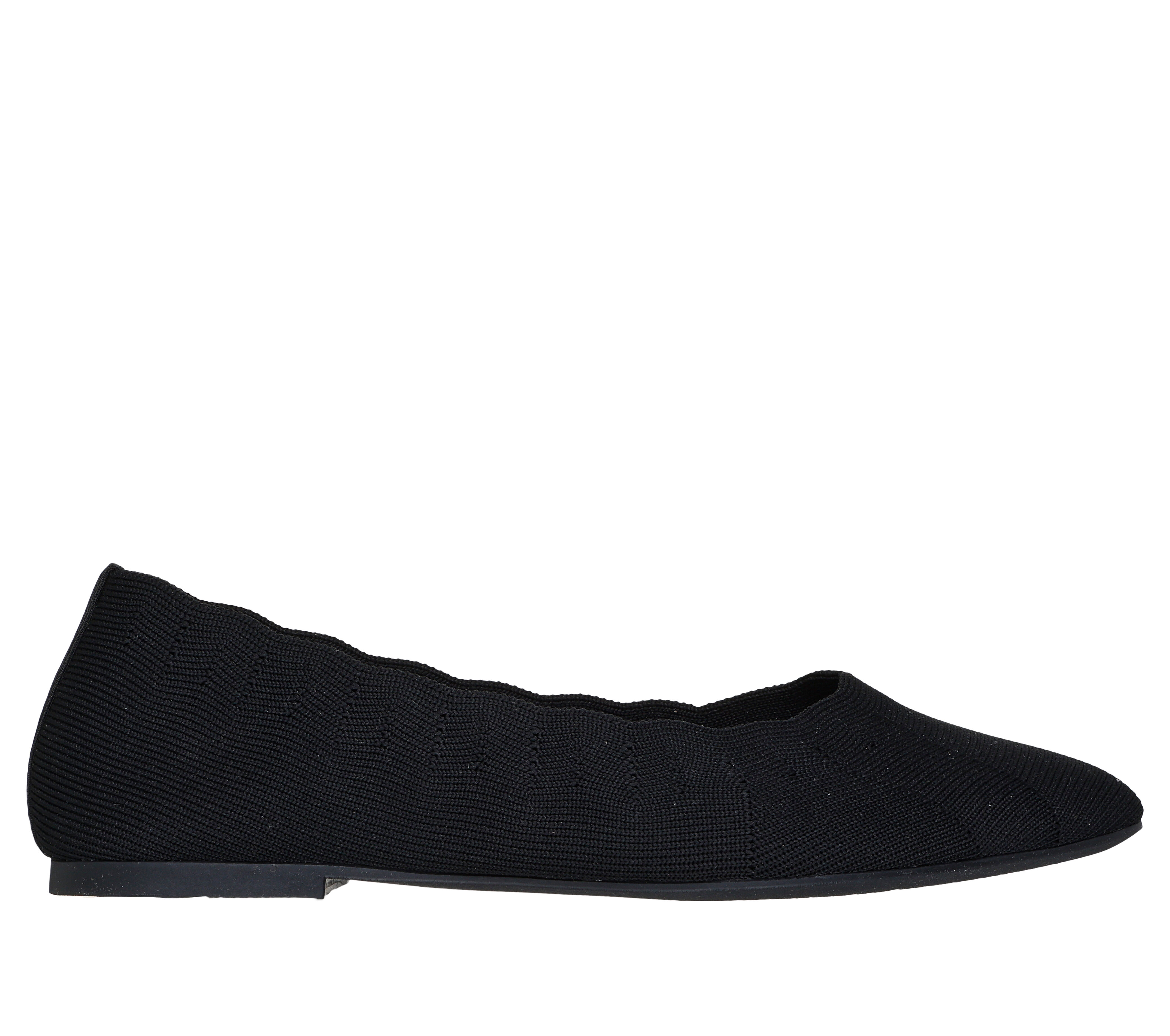 skechers cleo bewitch flat