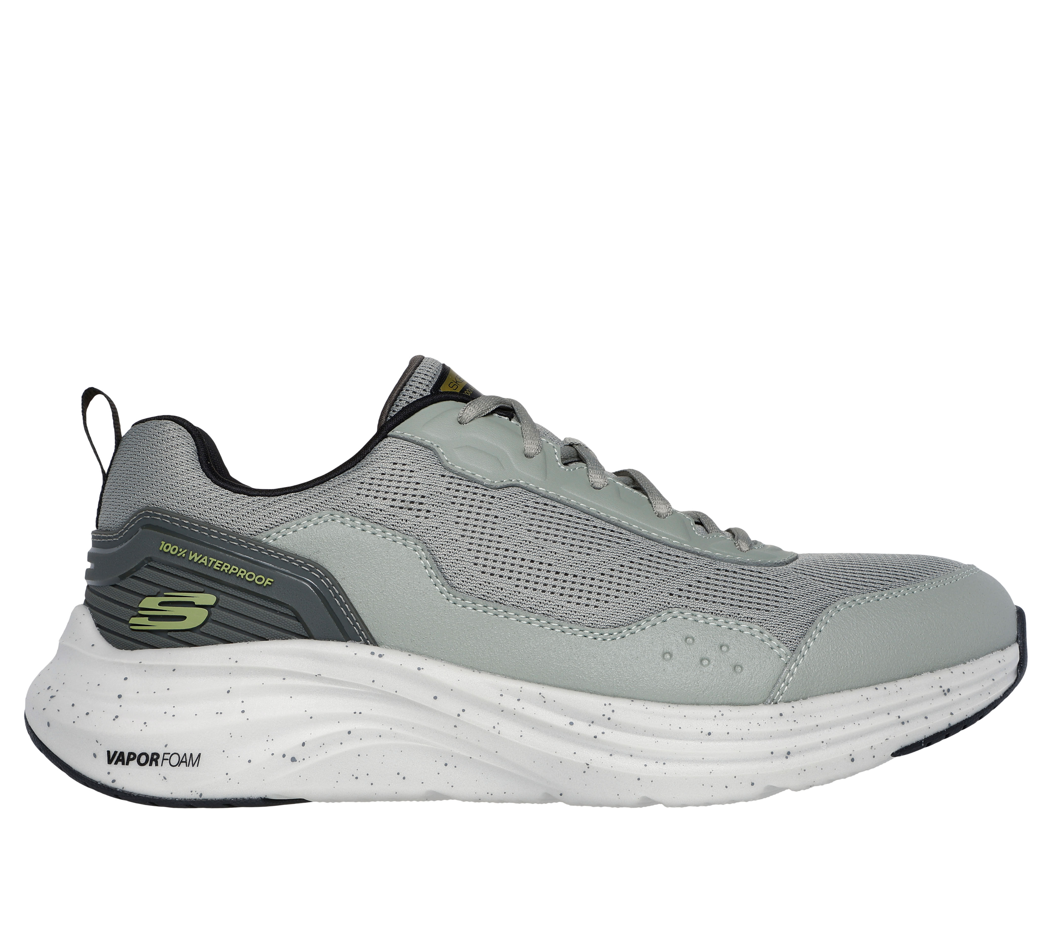 Skechers one piece uomo hot sale