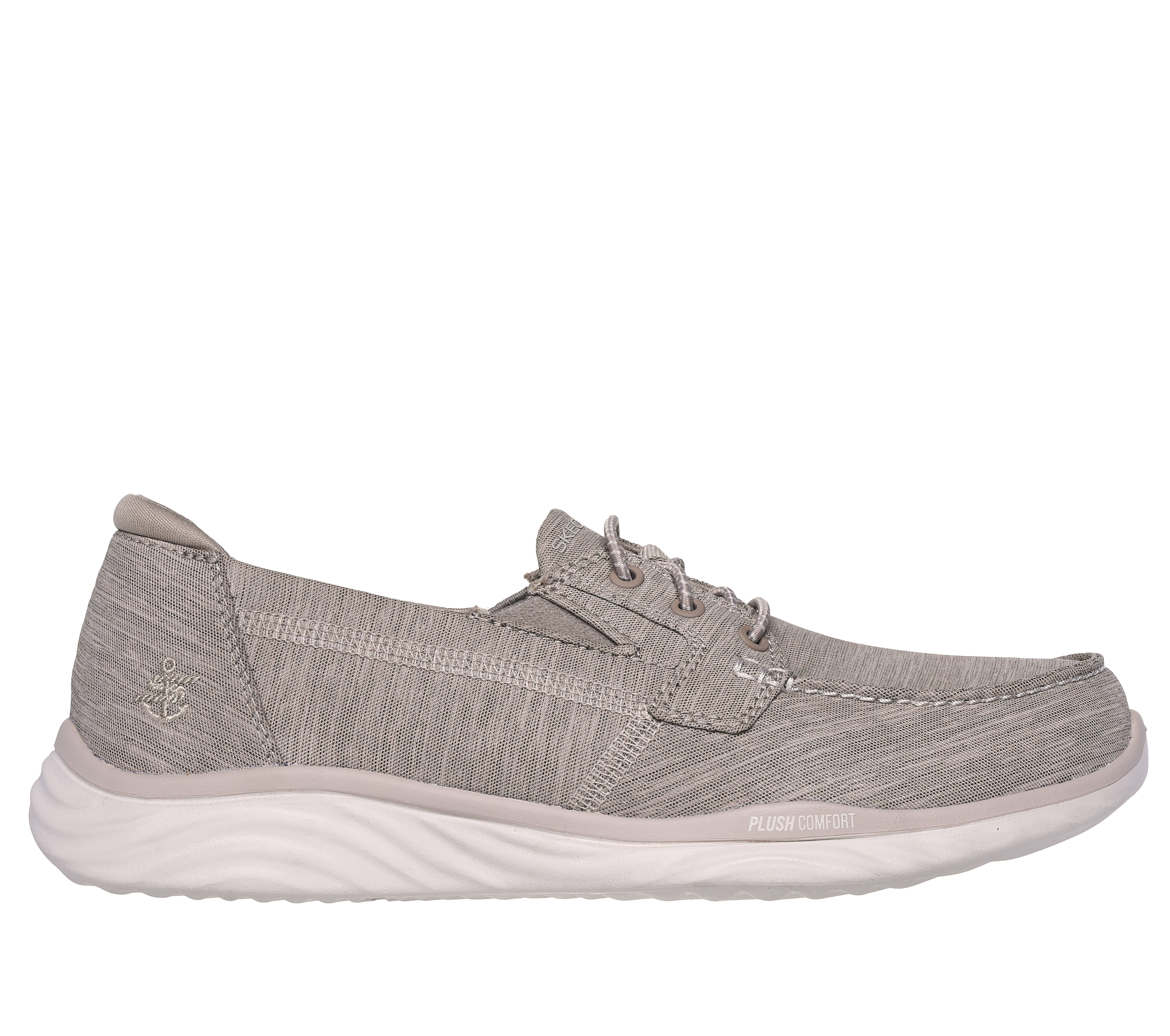 Skechers women's canvas shoes clearance