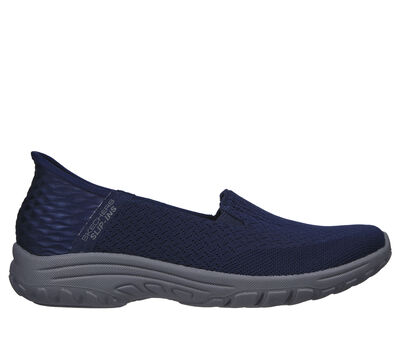 Skechers Slip-ins Relaxed Fit: Reggae Fest 2.0 - Guiding