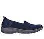 Skechers Slip-ins Relaxed Fit: Reggae Fest 2.0 - Guiding, BLEU MARINE, large image number 0