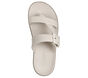 Foamies: Arch Fit Maui - Seaside, TAUPE, large image number 1