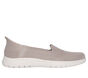Skechers Slip-ins: On-the-GO Flex - Camellia, TAUPE, large image number 0