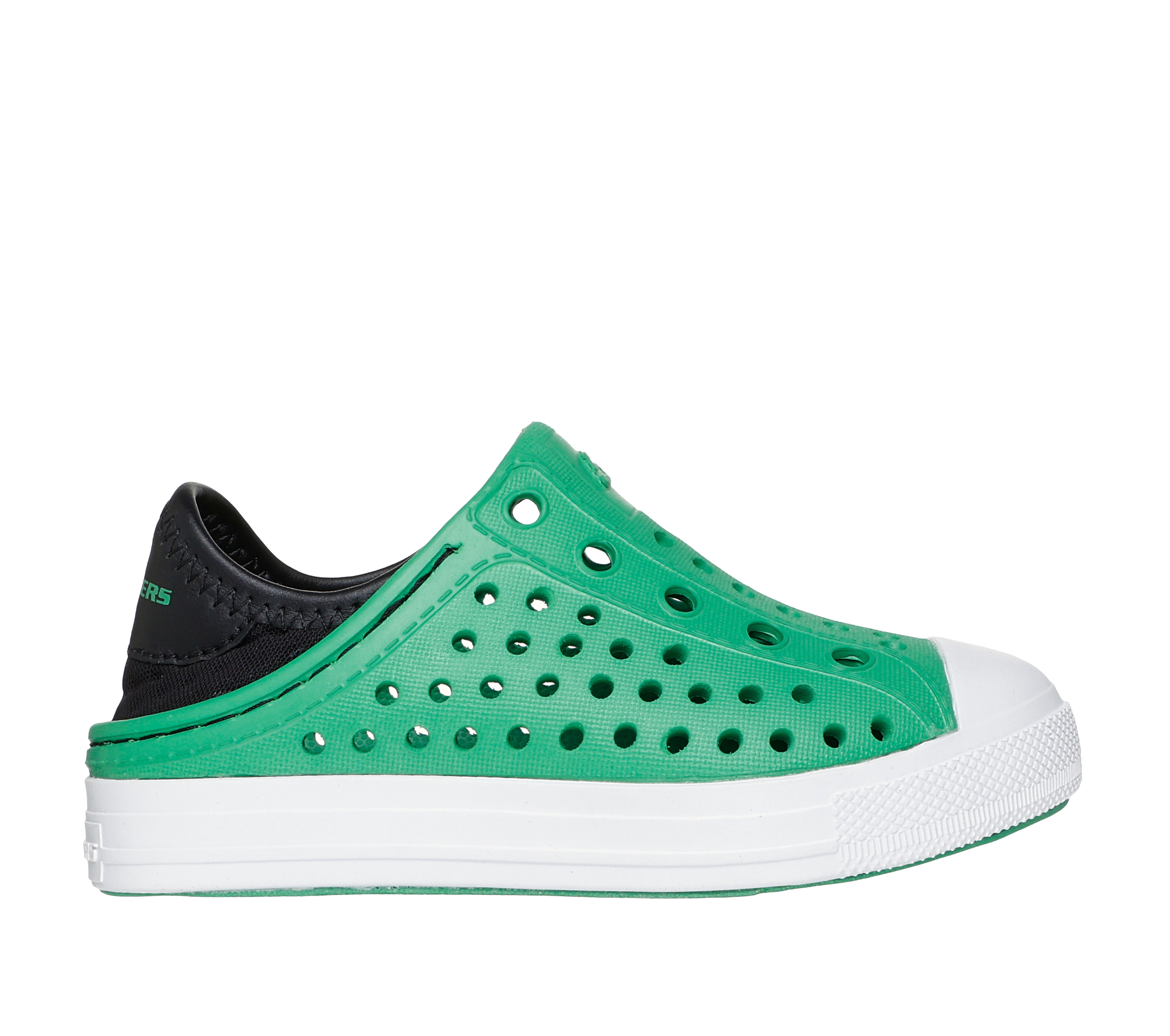 Skechers aqua surge online