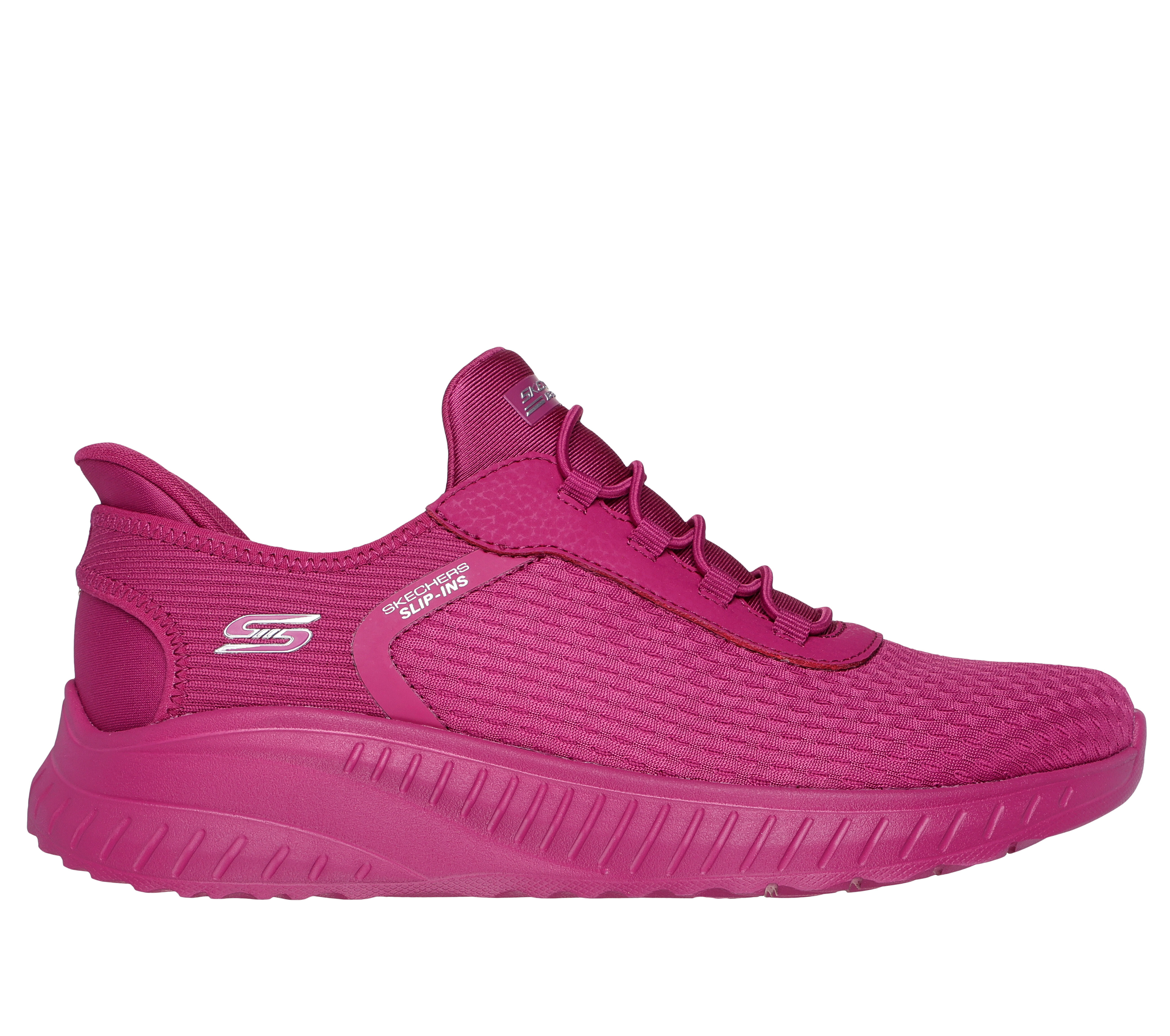 Bob's sport from skechers outlet