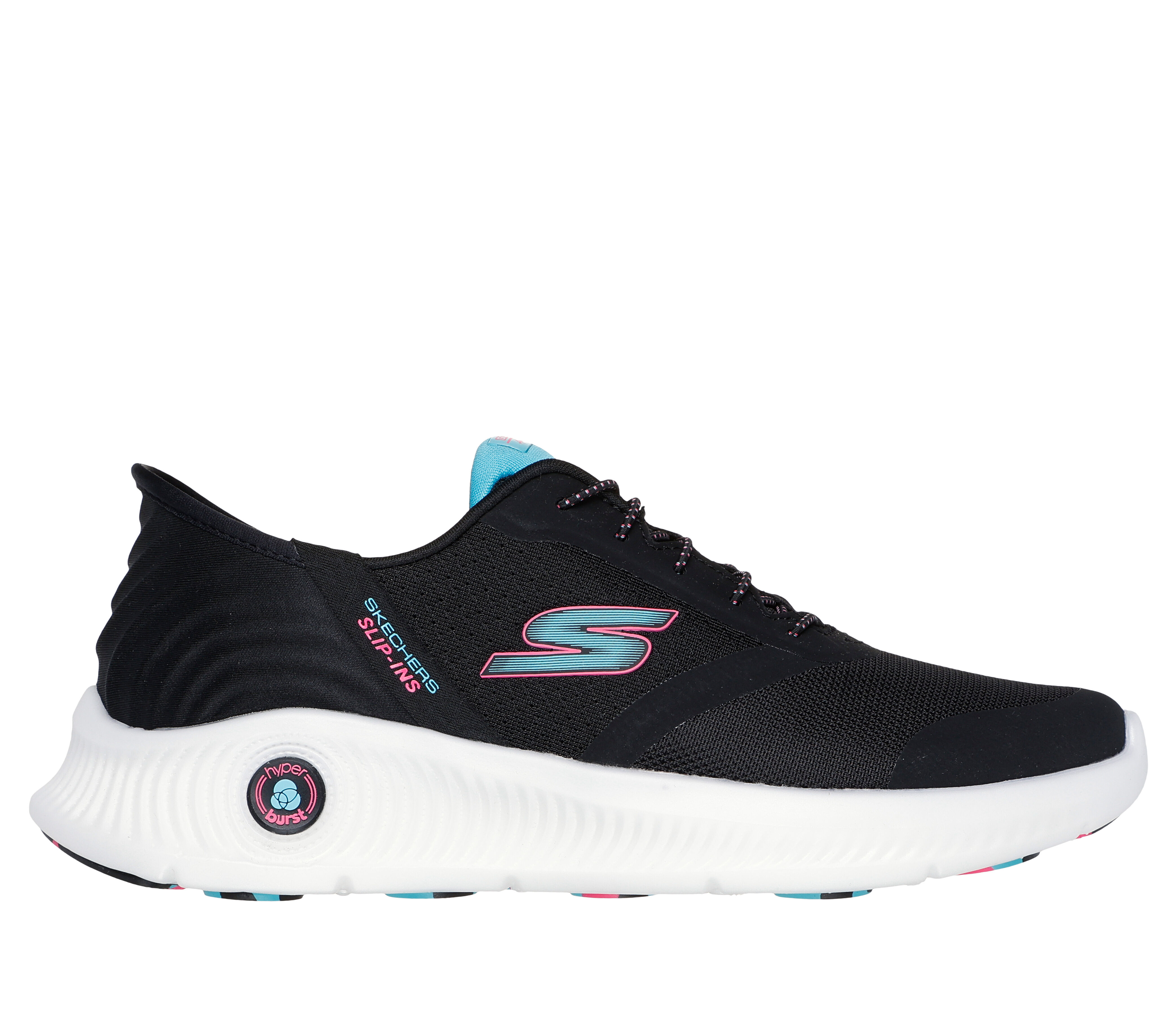 Shop Women s GO WALK Shoes SKECHERS