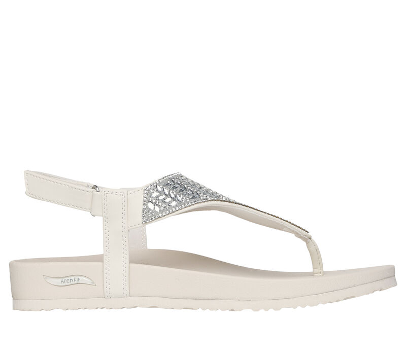 Arch Fit Meditation - Hidden Gems, OFF WHITE, largeimage number 0