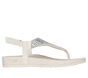 Arch Fit Meditation - Hidden Gems, OFF WHITE, large image number 0