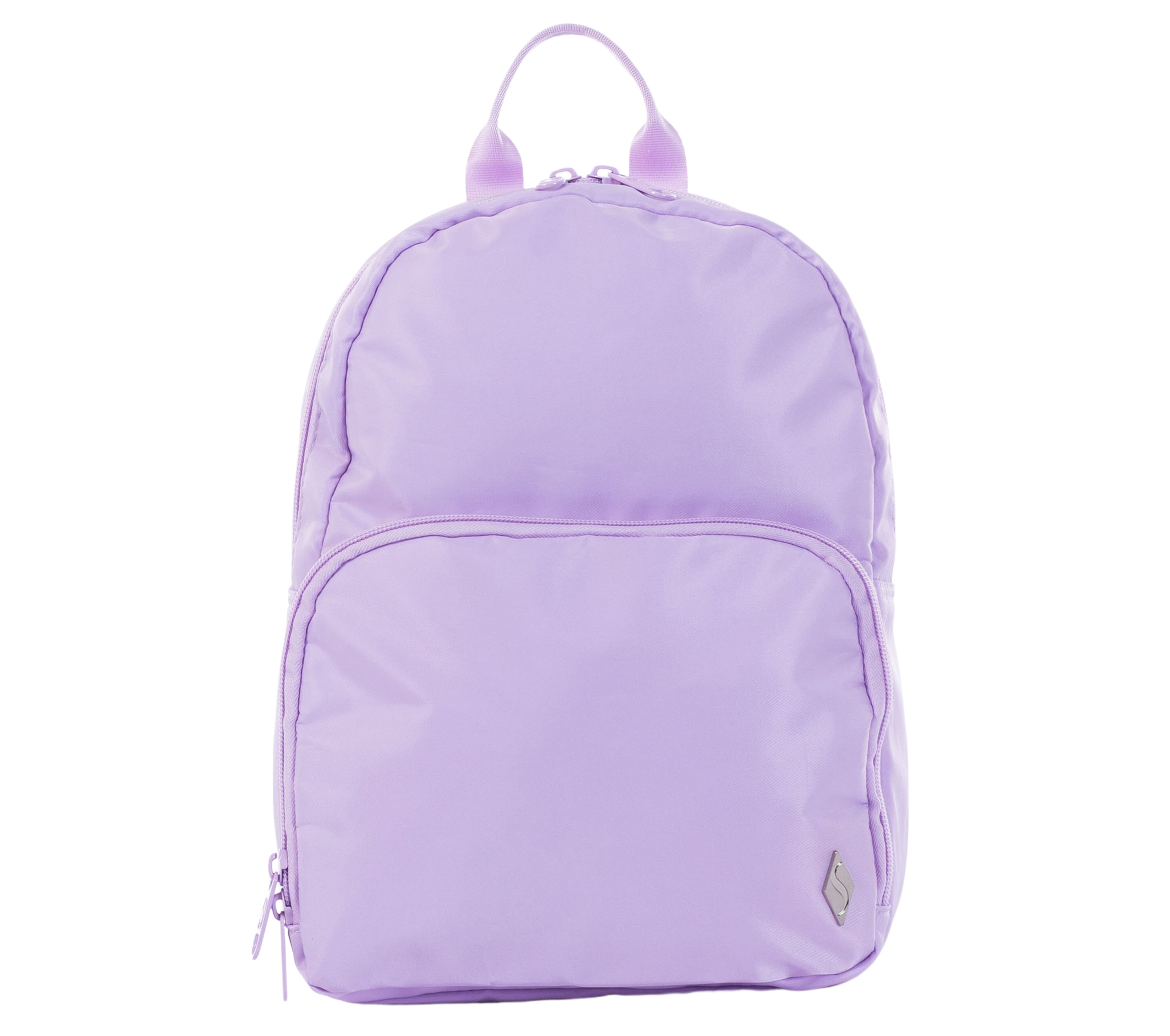 Skechers entertainment bags on sale