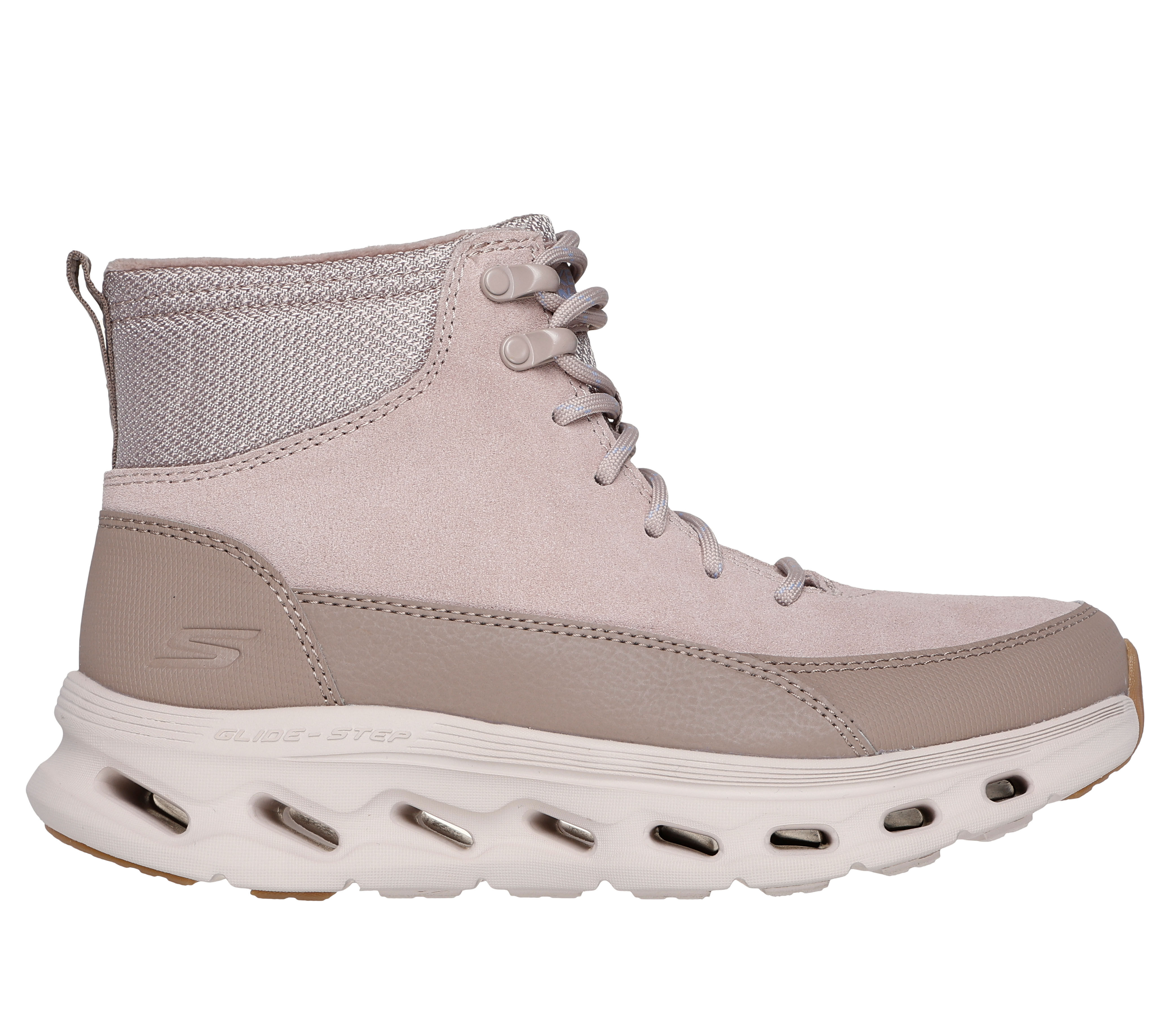 Goga mat skechers womens hot sale