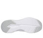 Vapor Foam - Midnight Glimmer, BLANC/ARGENT, large image number 2