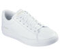 Arch Fit Legend - Top Notch, BLANC, large image number 5