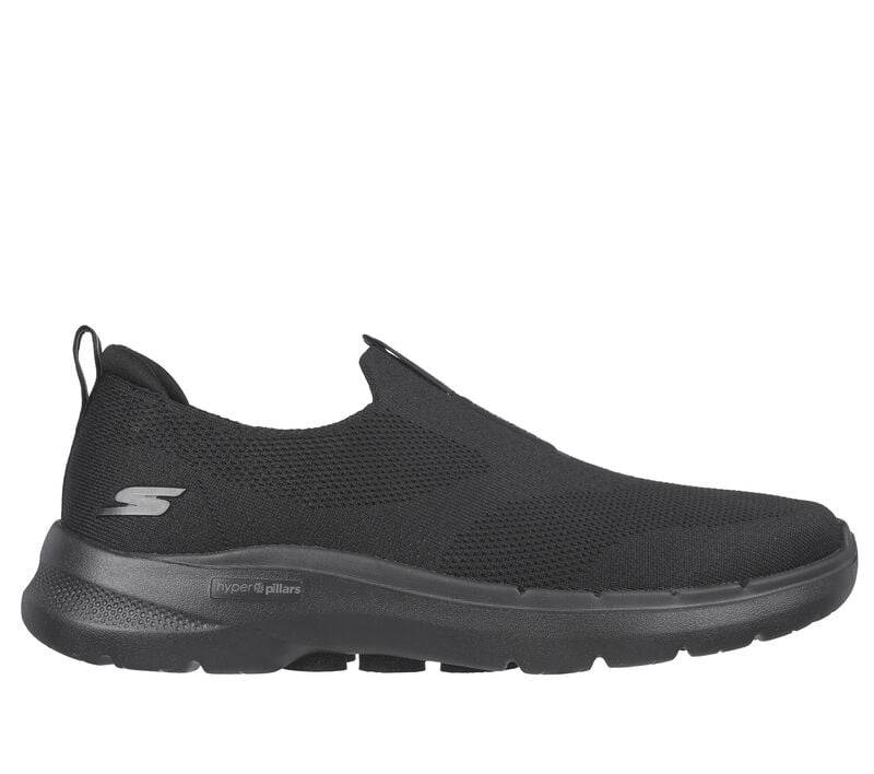 sketchers gowalks