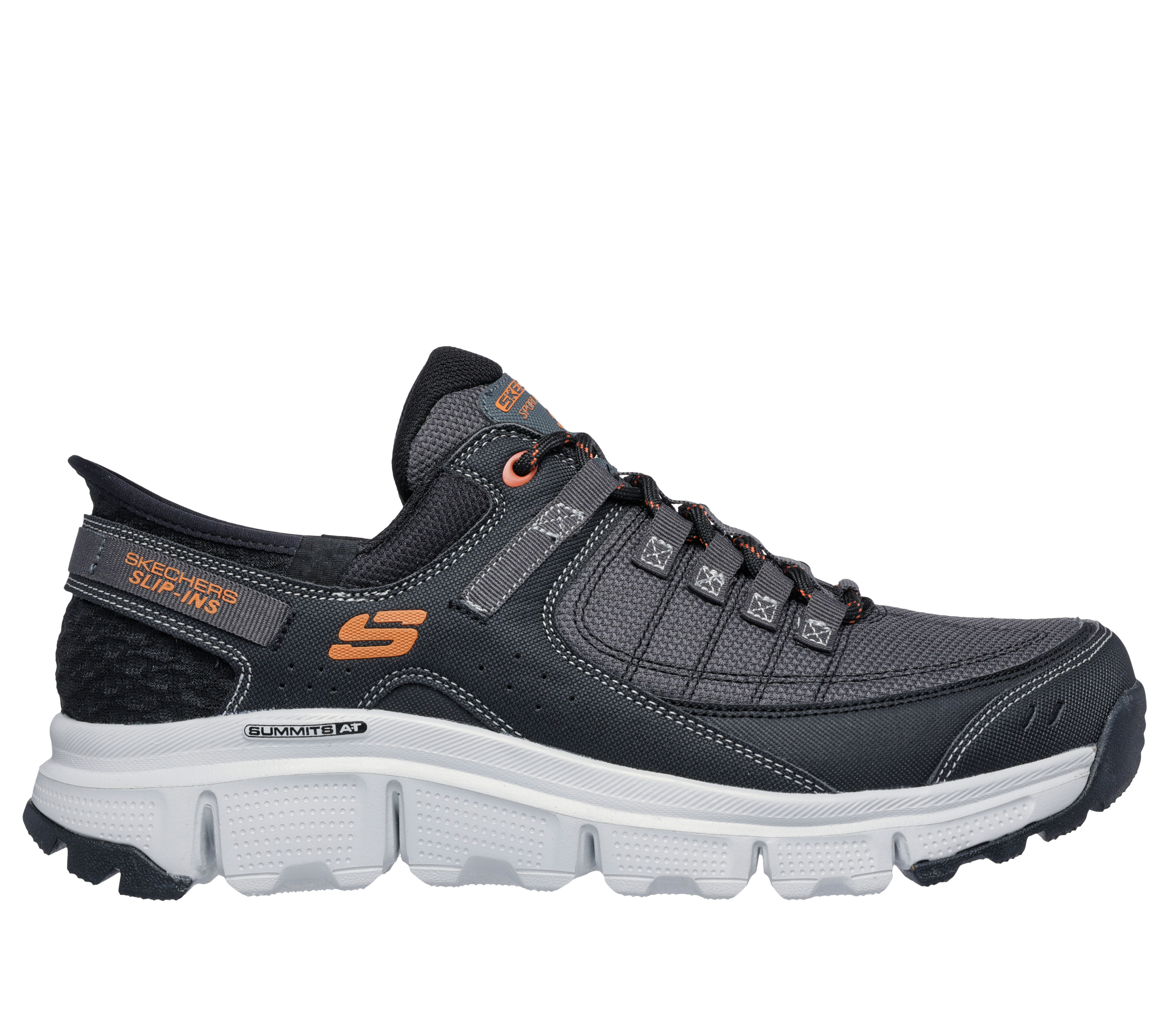 Skechers Slip ins Summits AT