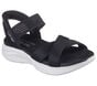 Skechers Slip-ins: Ultra Flex 3.0 - Never Better, BLACK, large image number 5