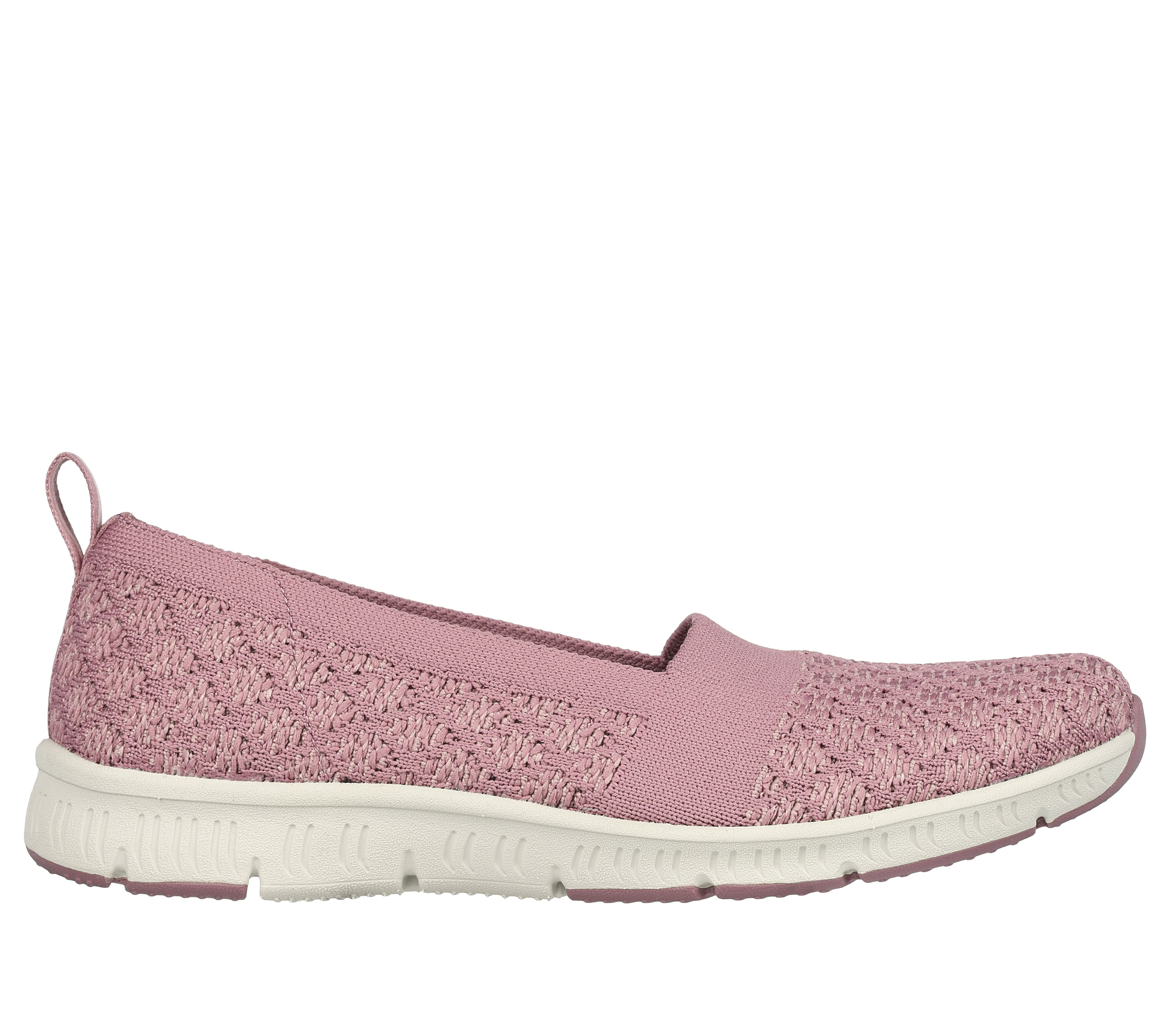 Shop the Be Cool Perfect Days SKECHERS CA