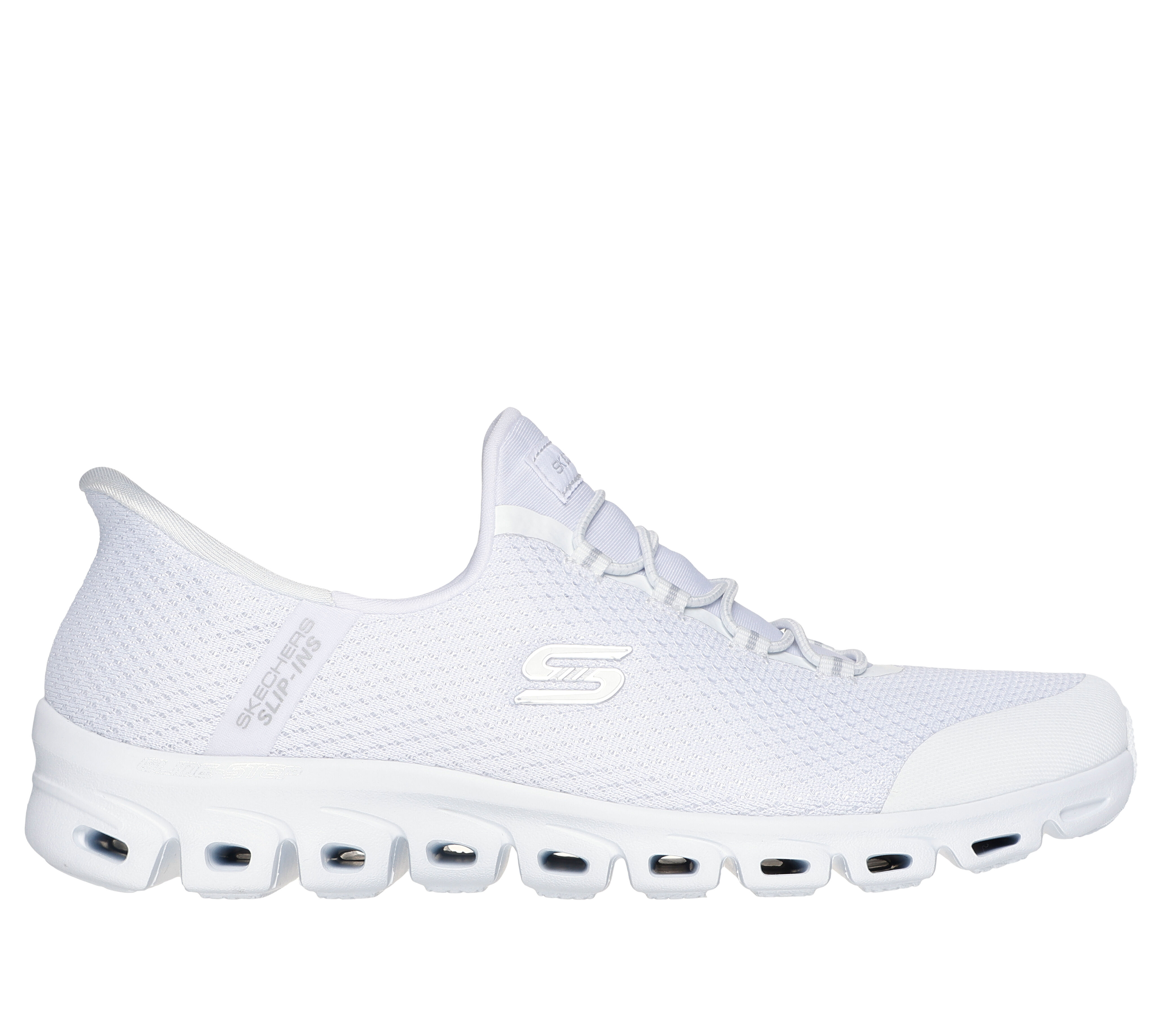 Basket skechers femme 2017 best sale