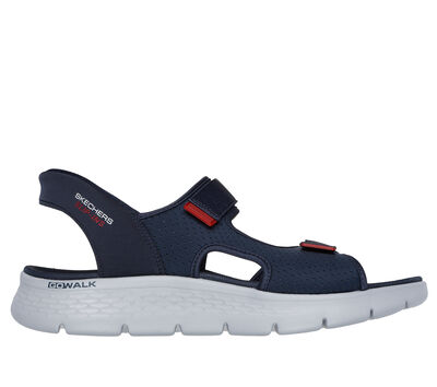 Skechers Slip-ins: GO WALK Flex SD - Easy Entry