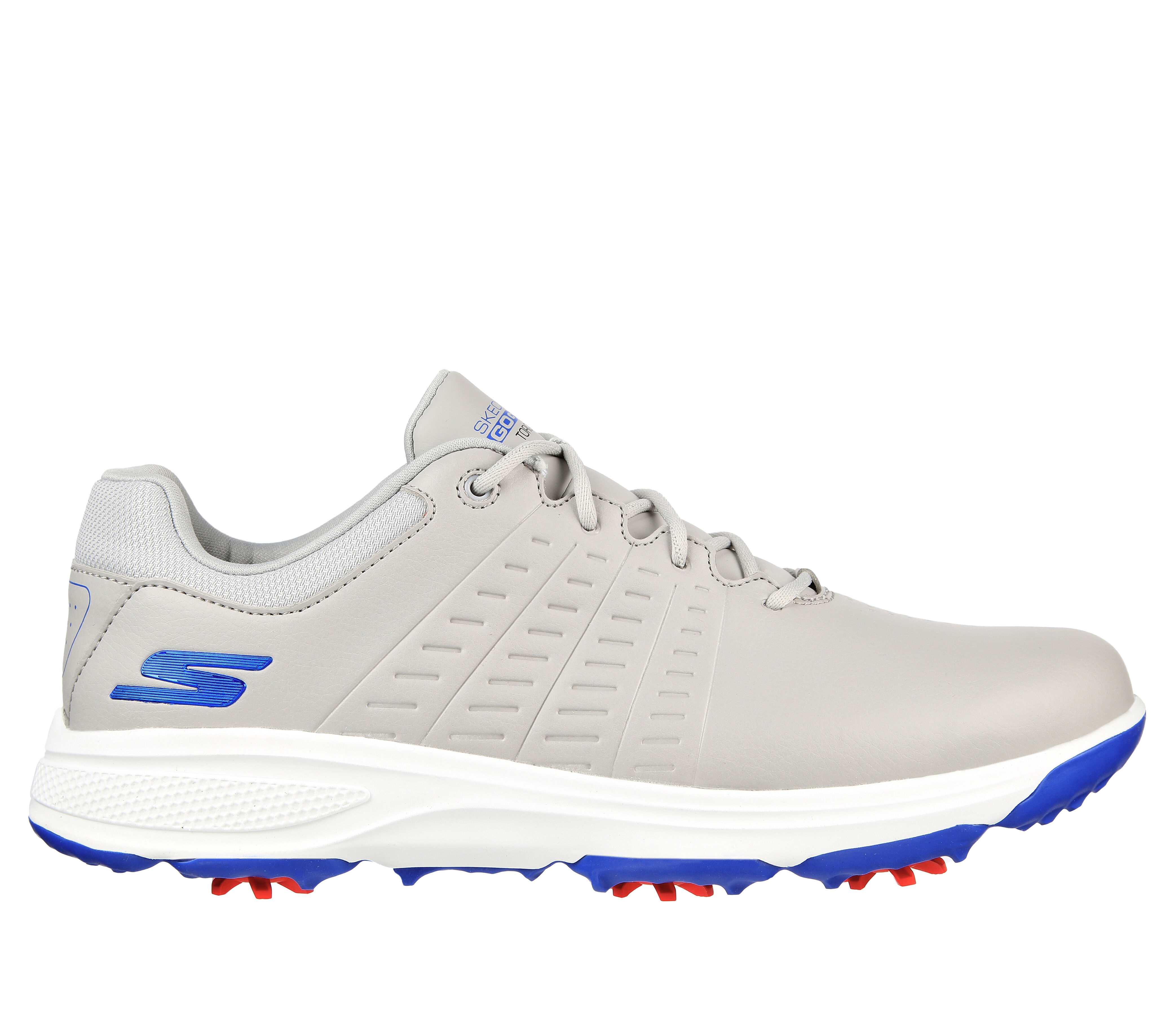 New skechers golf shoes cheap