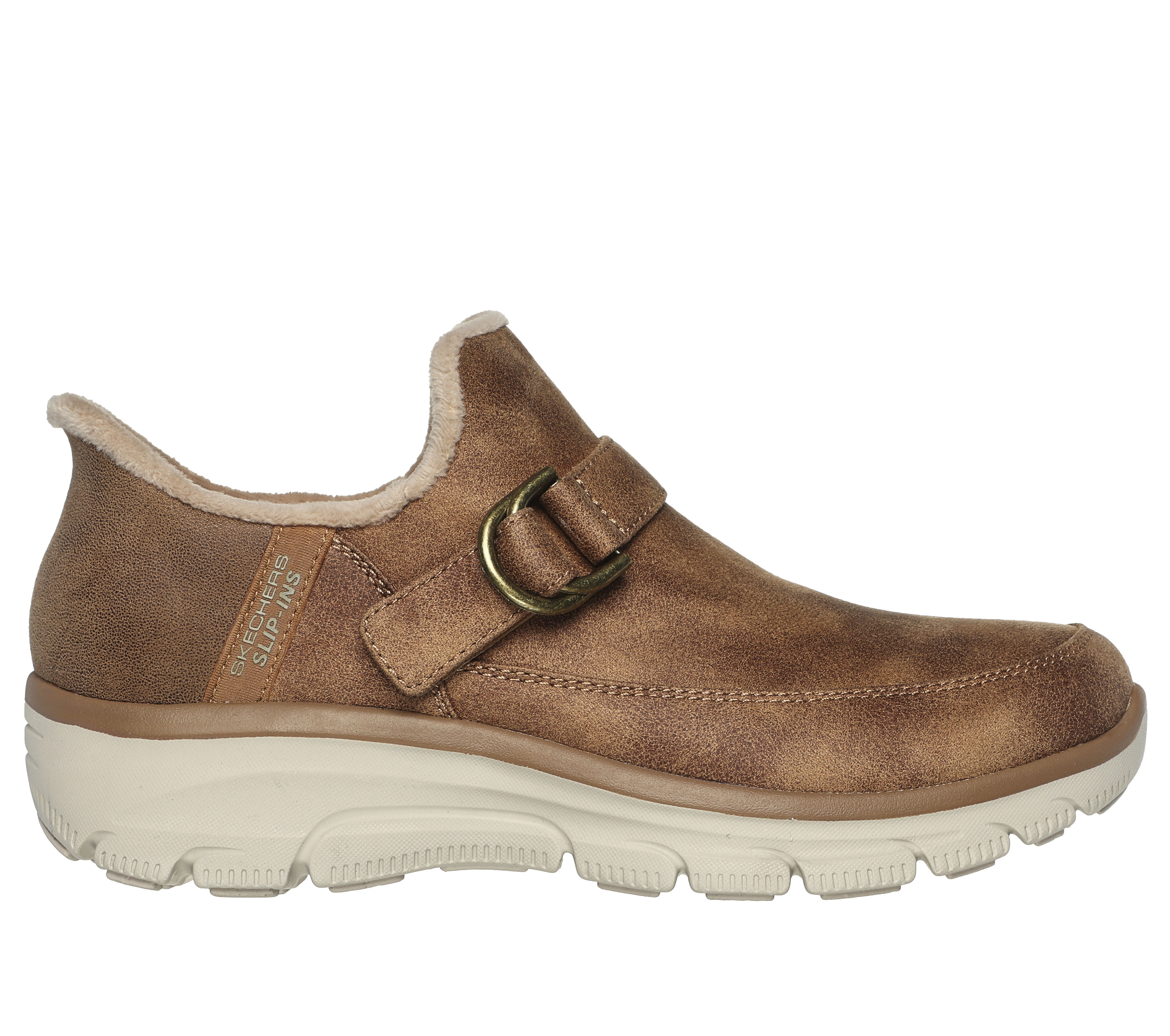 Easy to slip on shoes shop