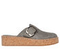 BOBS Rosey Rise - On Parade, OLIVE, large image number 0