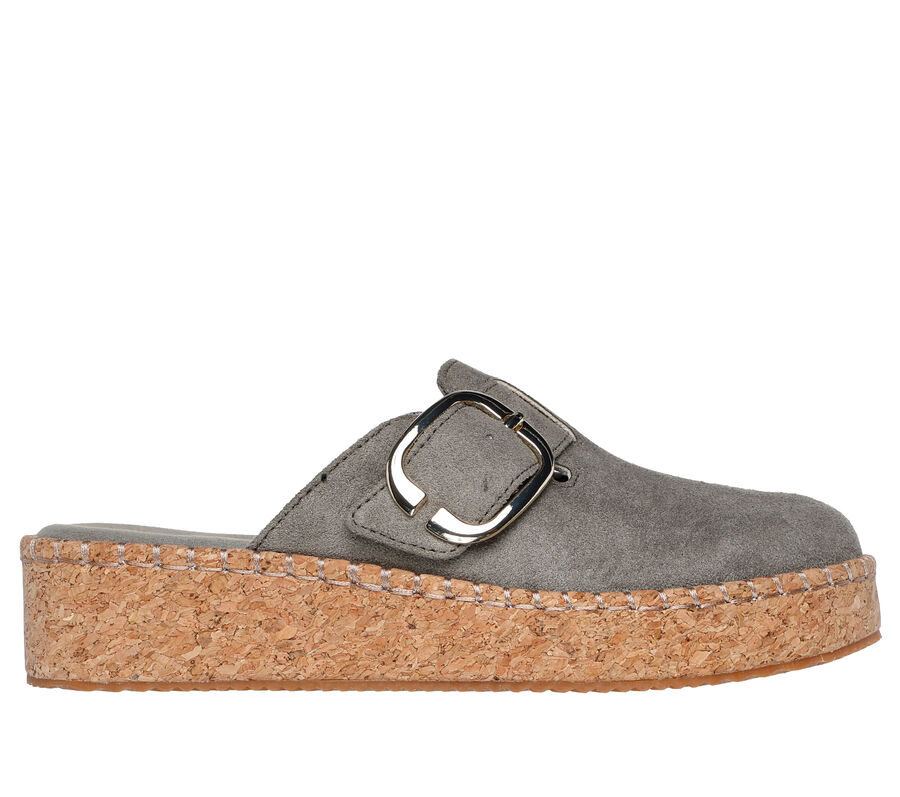BOBS Rosey Rise - On Parade, OLIVE, largeimage number 0