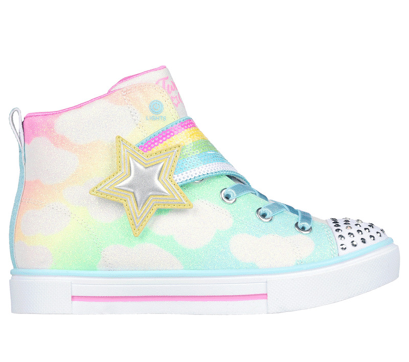 Twinkle toes shoes for adults sales
