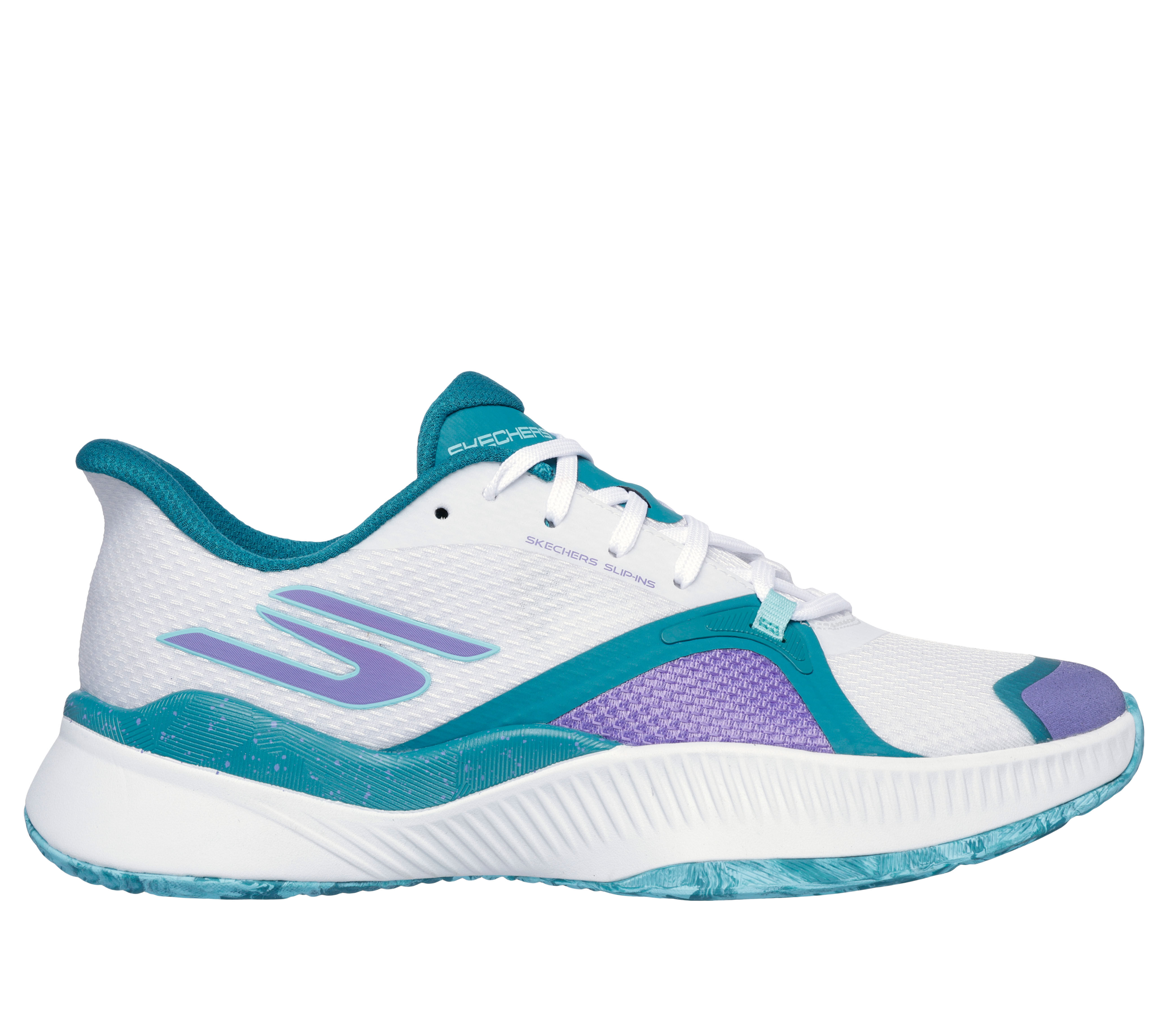 Sketcher tennis hotsell