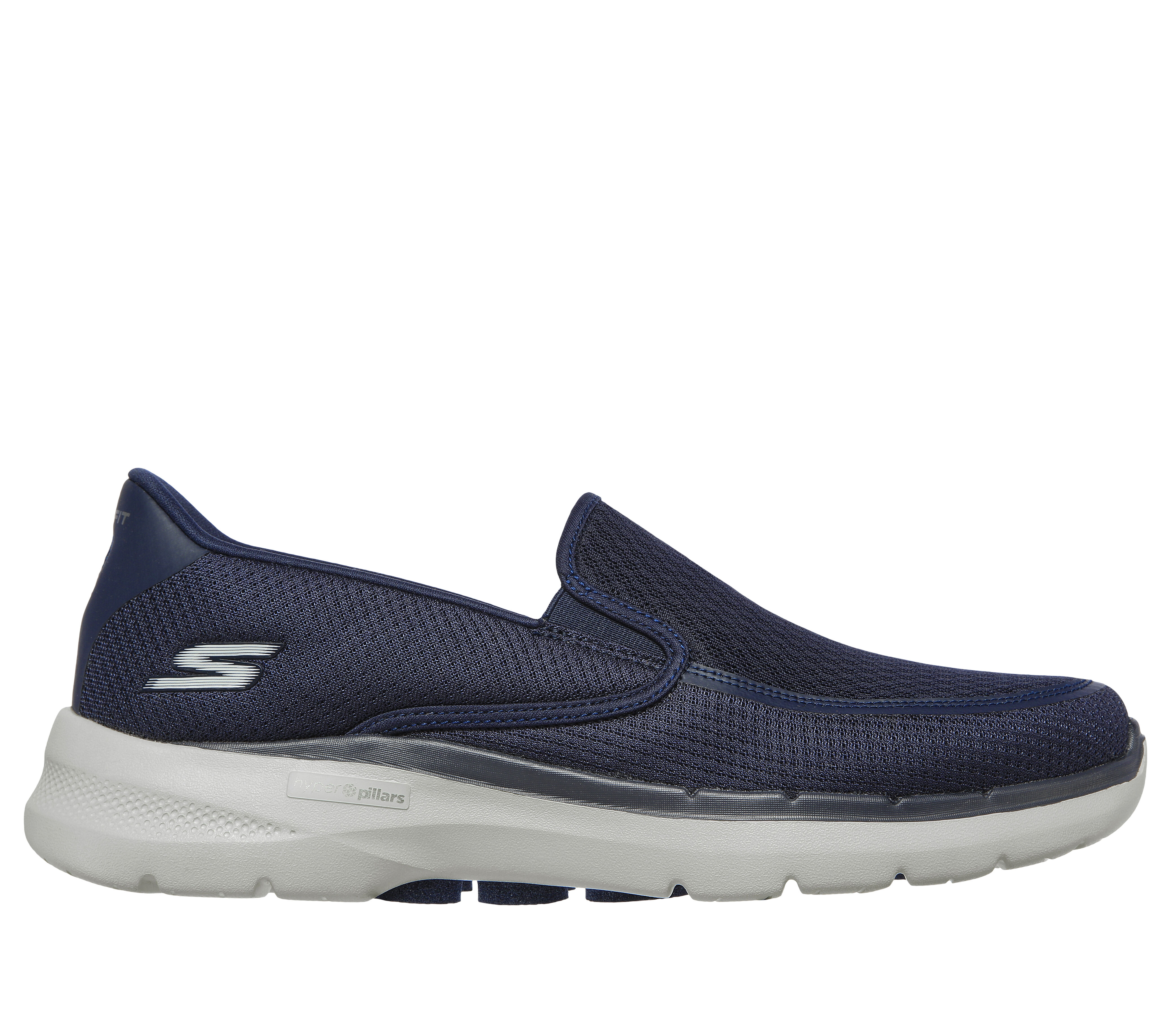 skechers shoes canada